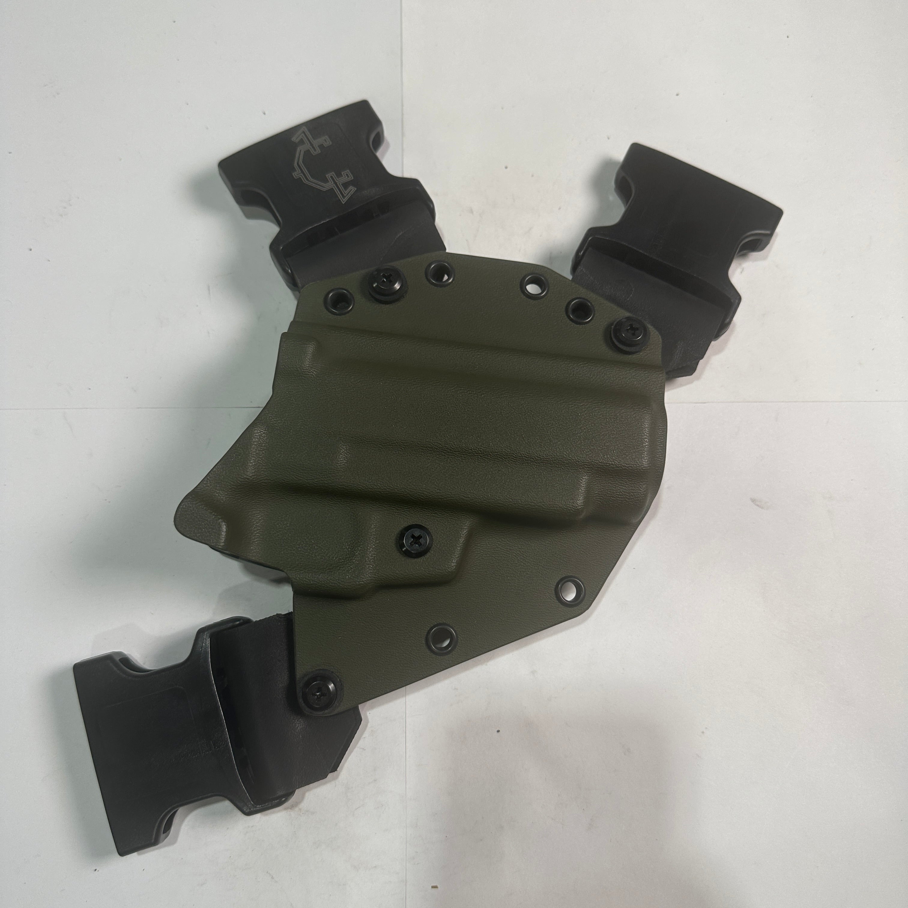 RECON - Other Manufacturers