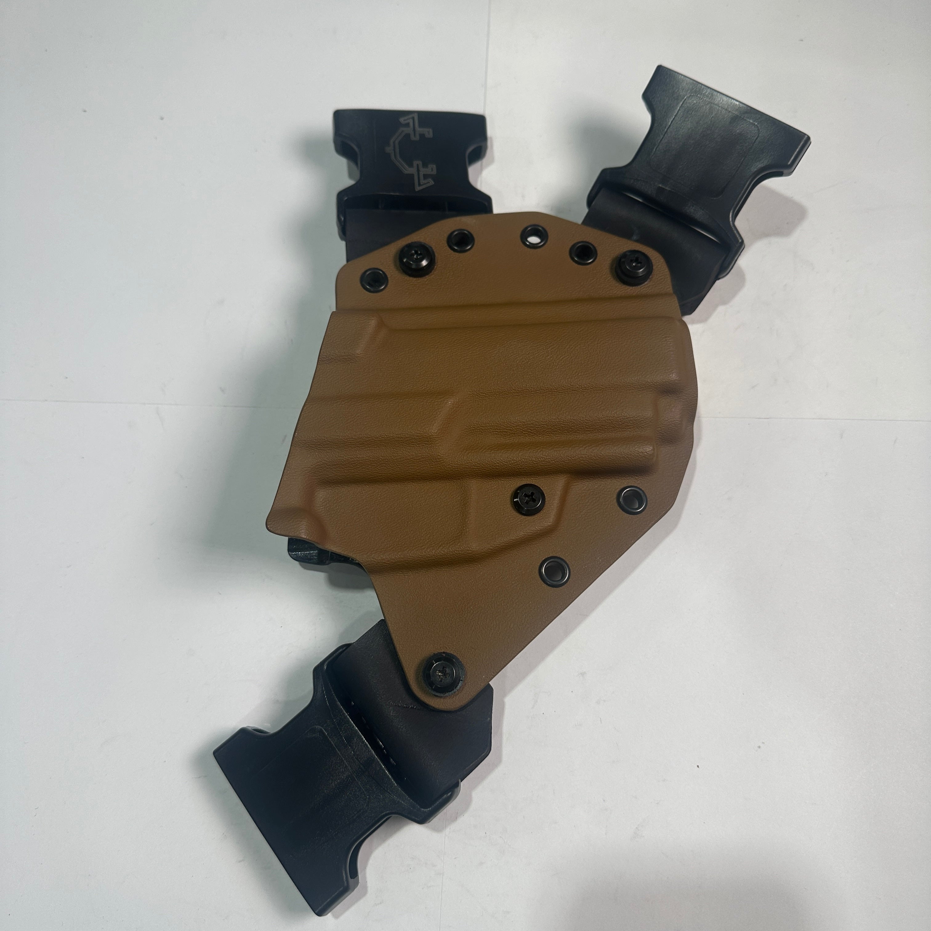 RECON - Sig Sauer