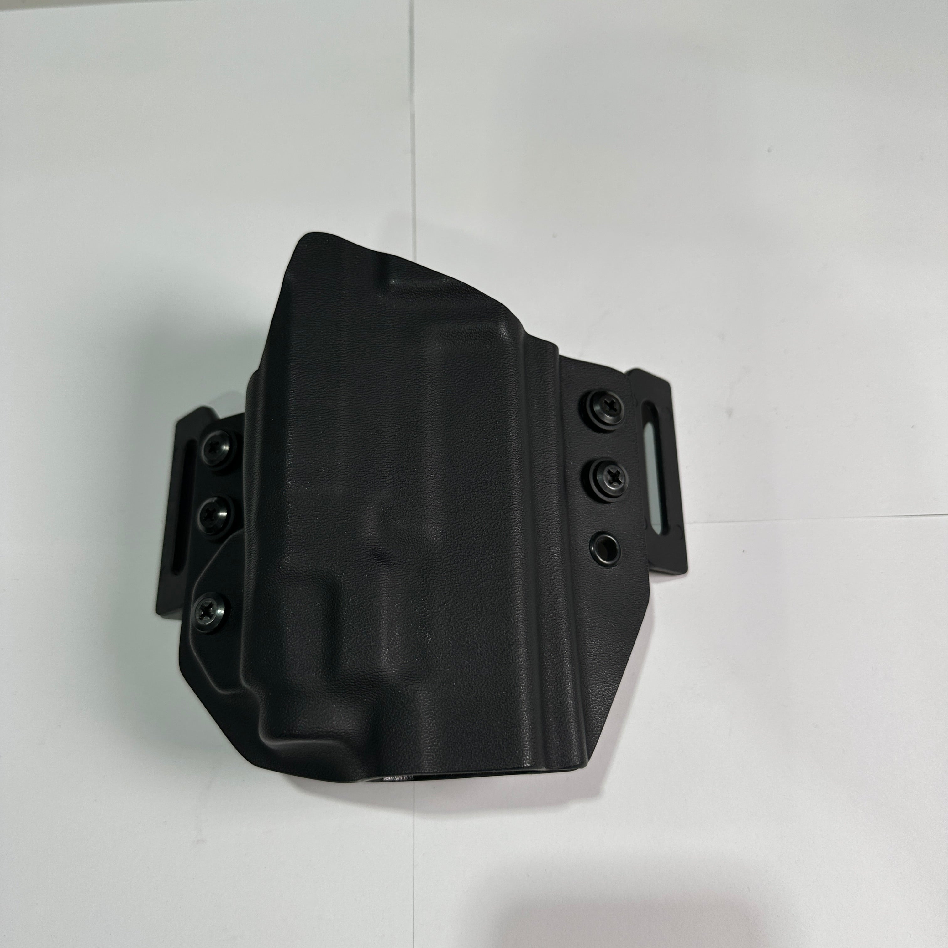 OWB - GLOCK