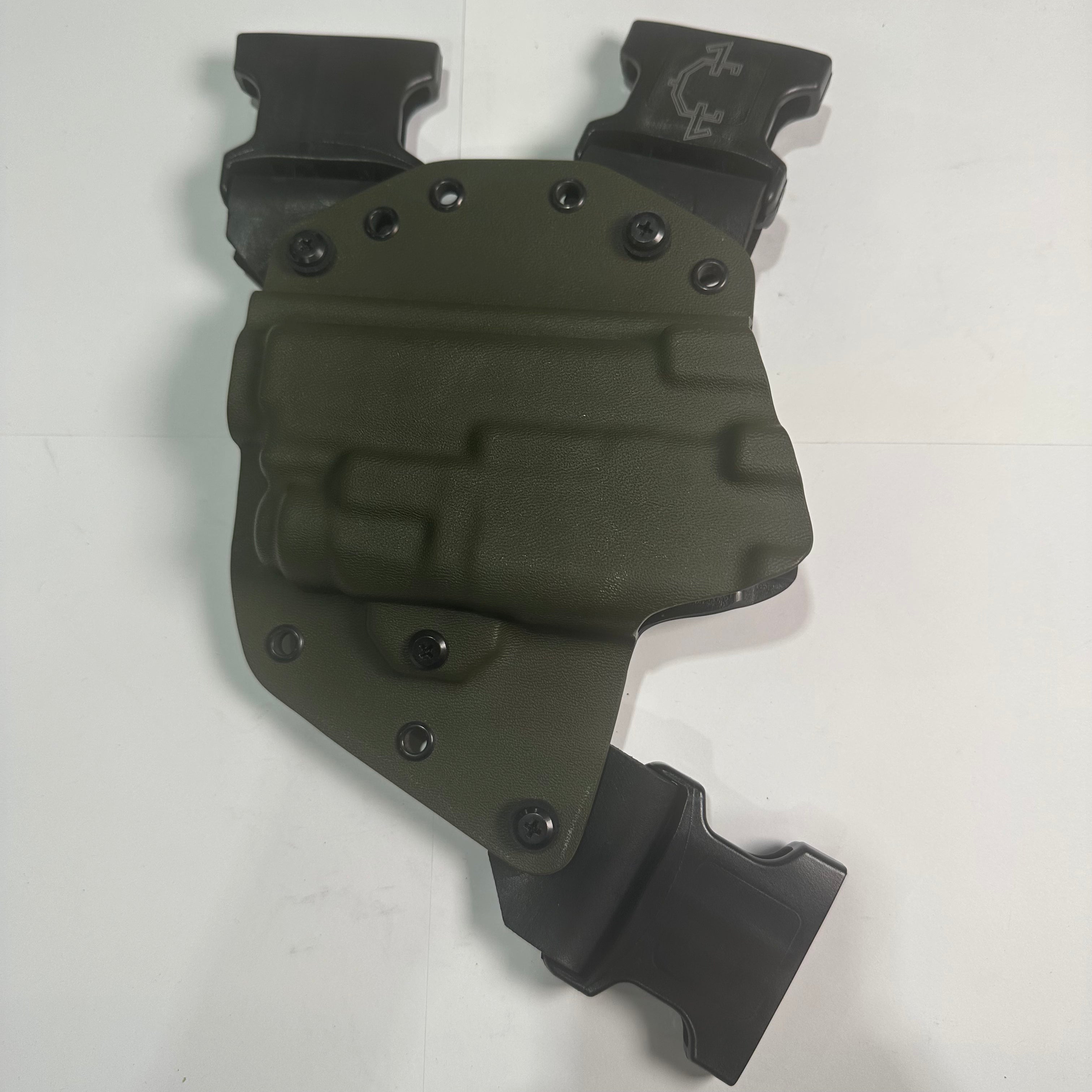 RECON - Glock
