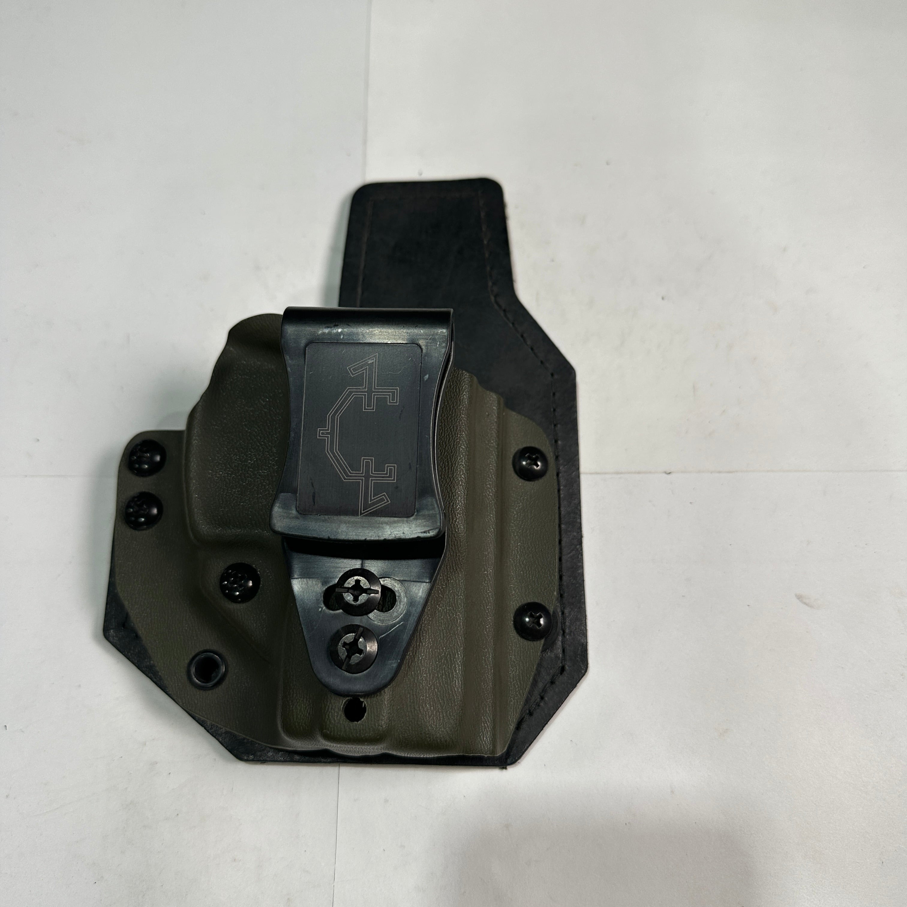IWB - Taurus