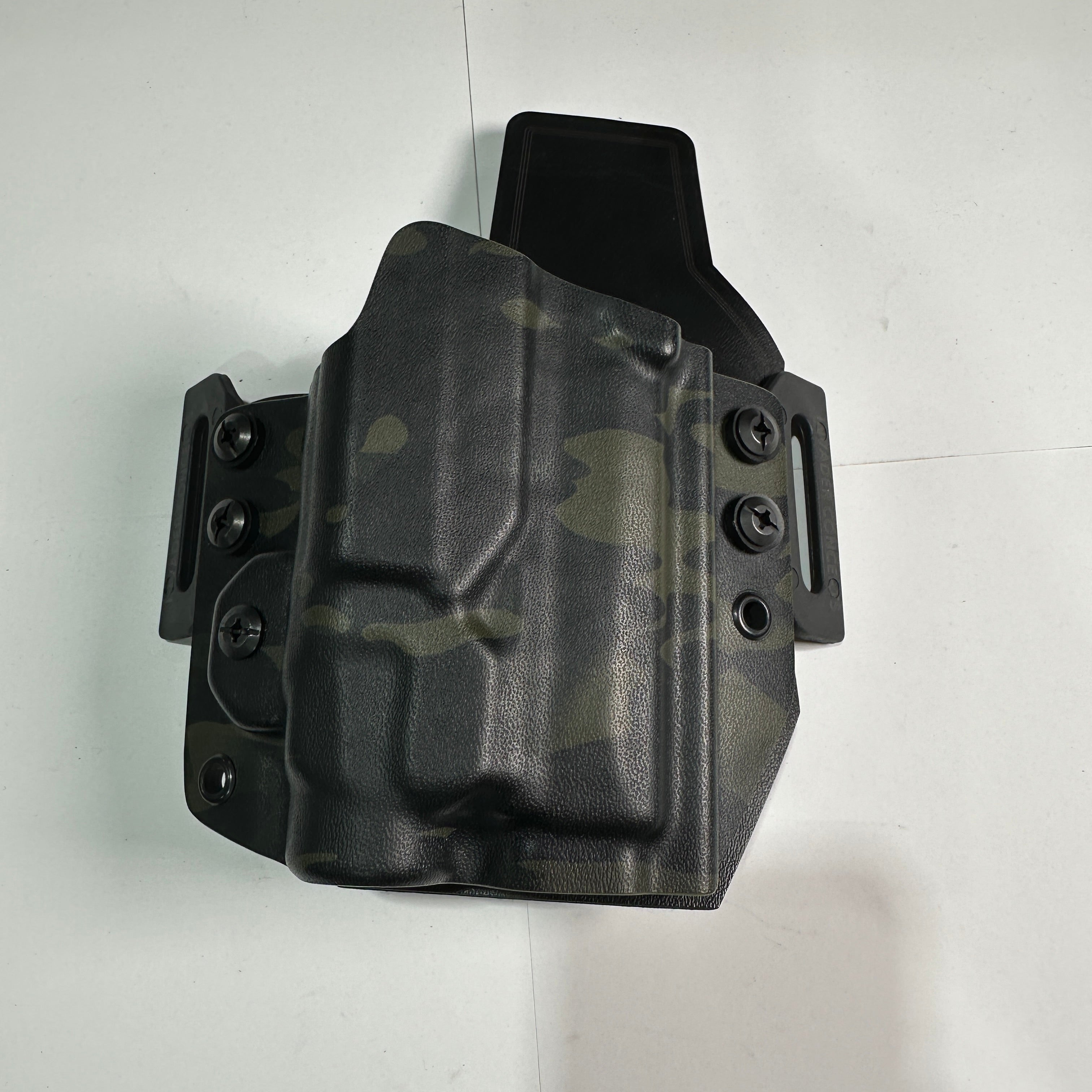 OWB - Sig Sauer