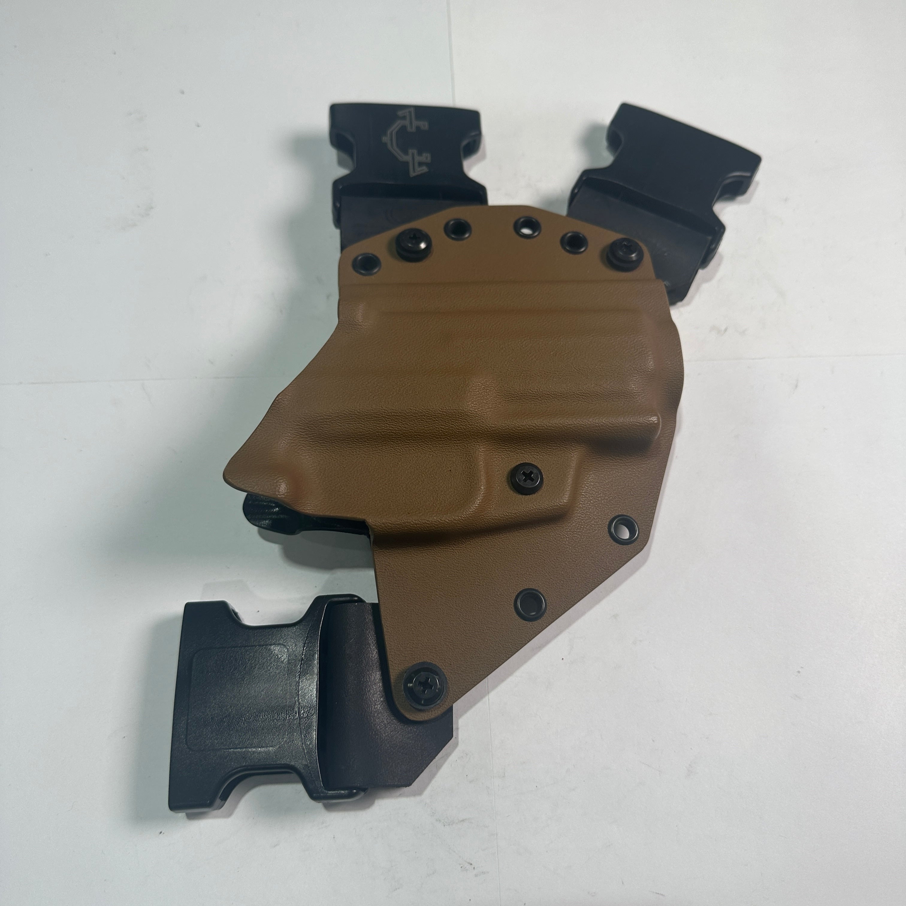 RECON - FN Firearms