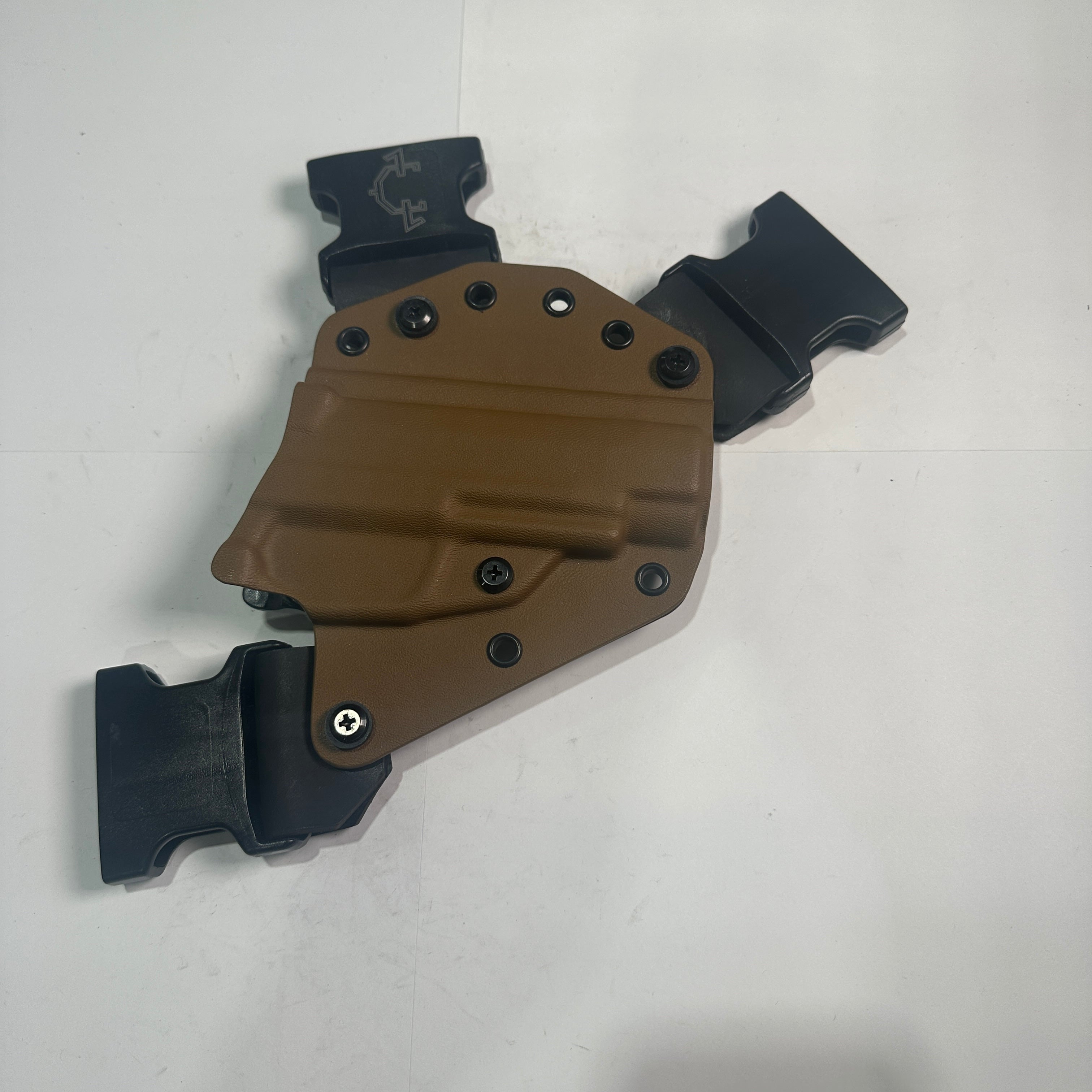 RECON - Sig Sauer