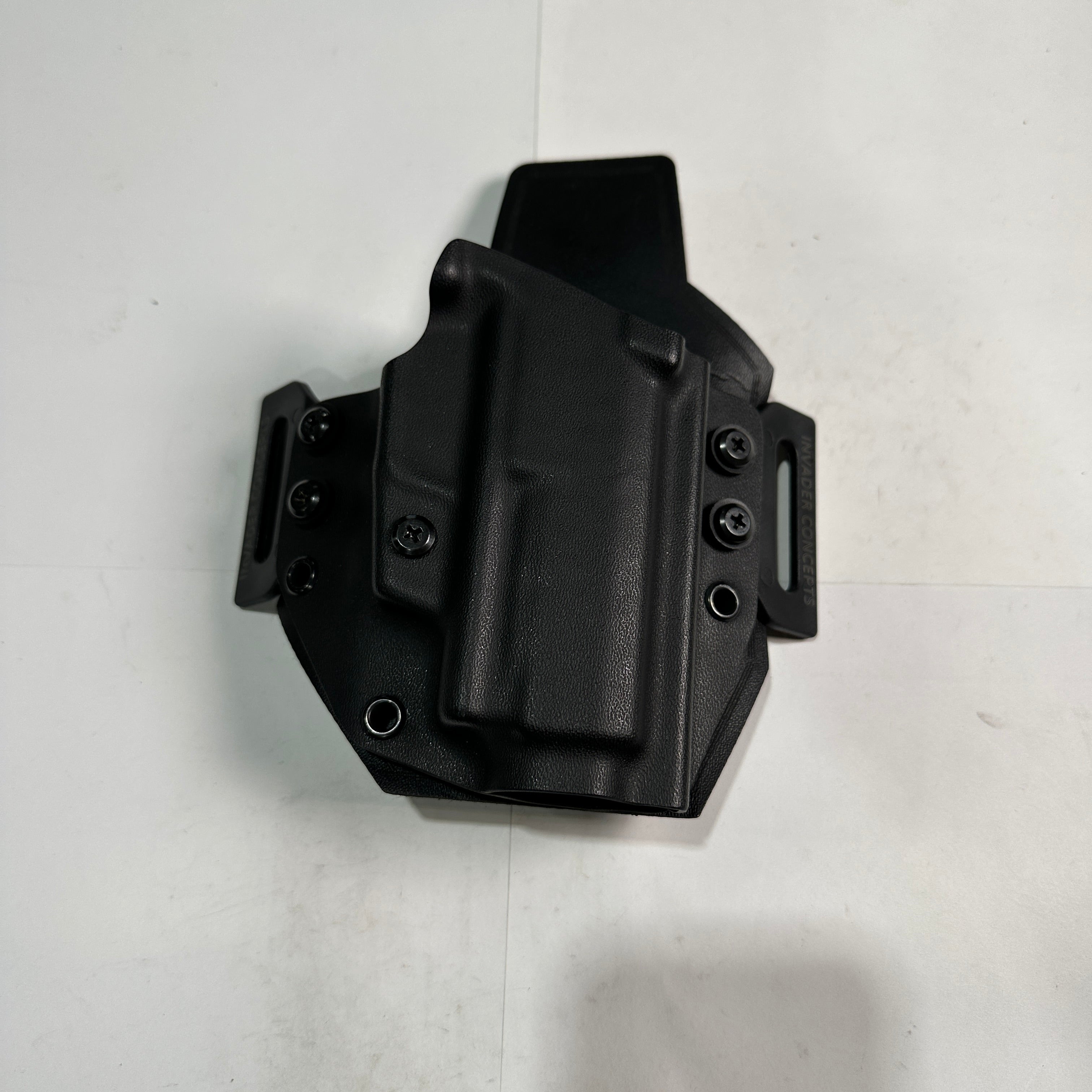 OWB - Sig Sauer