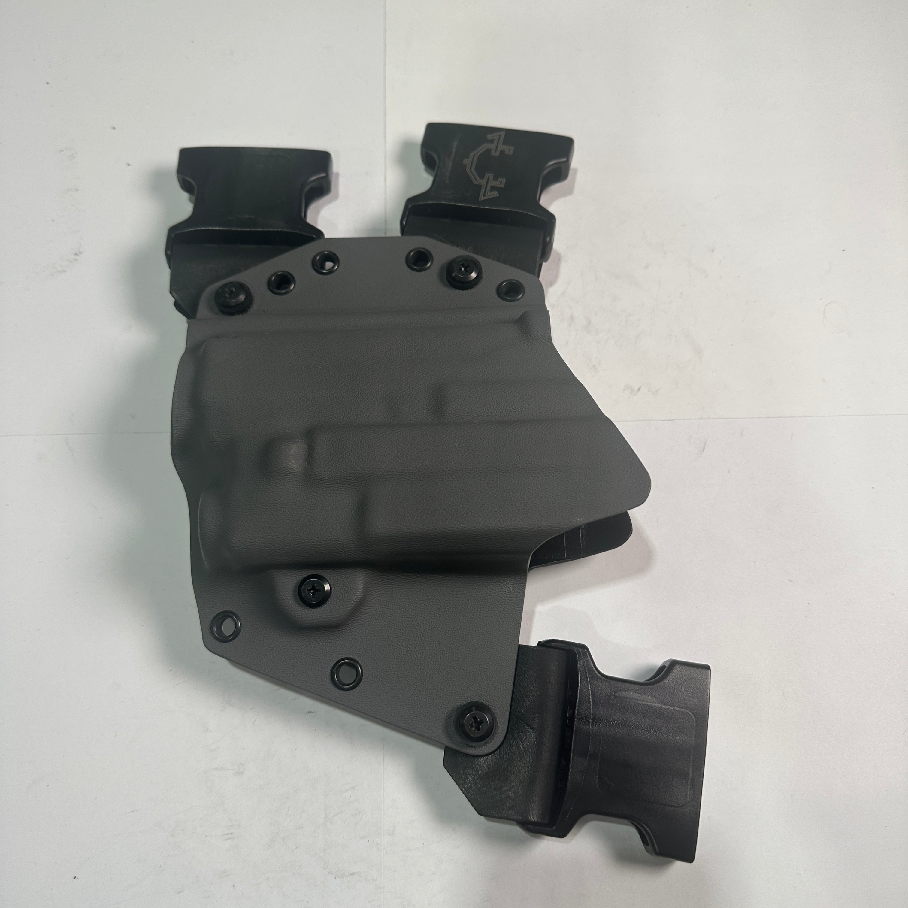 RECON - FN Firearms