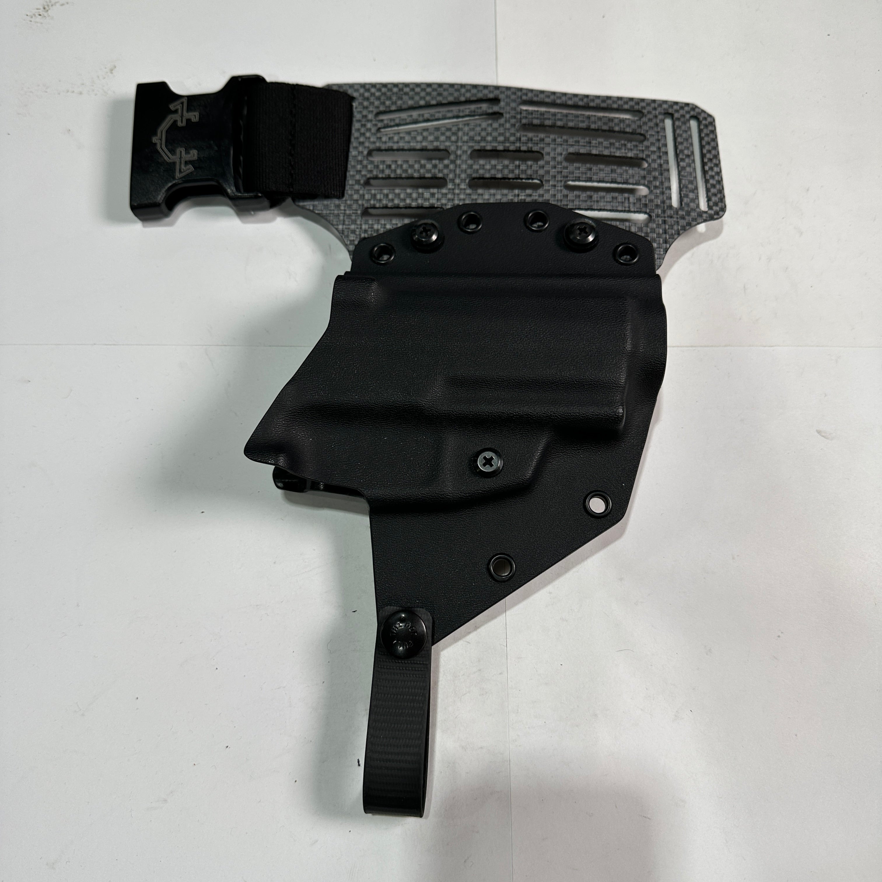 Guide - Sig Sauer