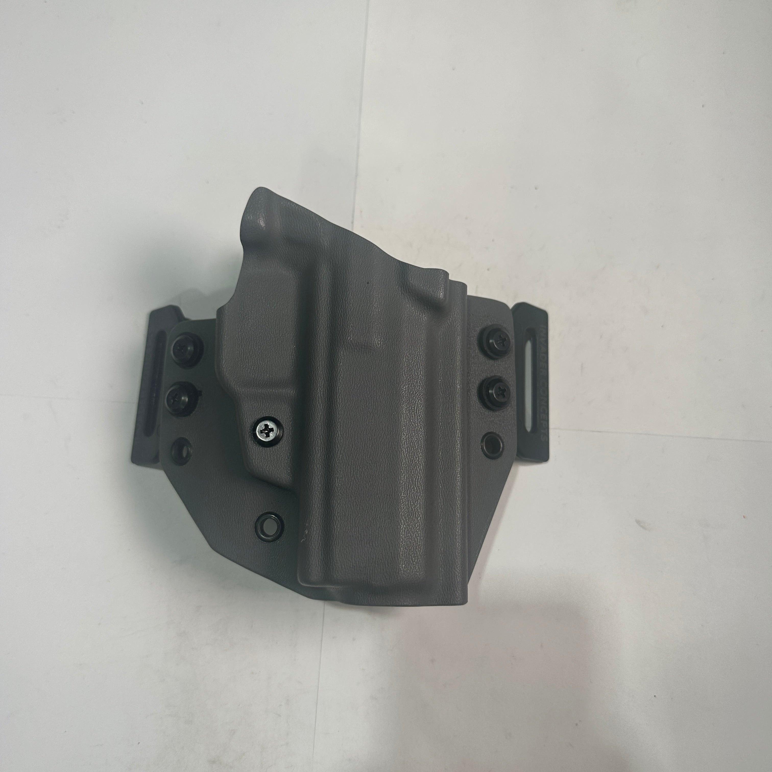 OWB - Other Manufacturers