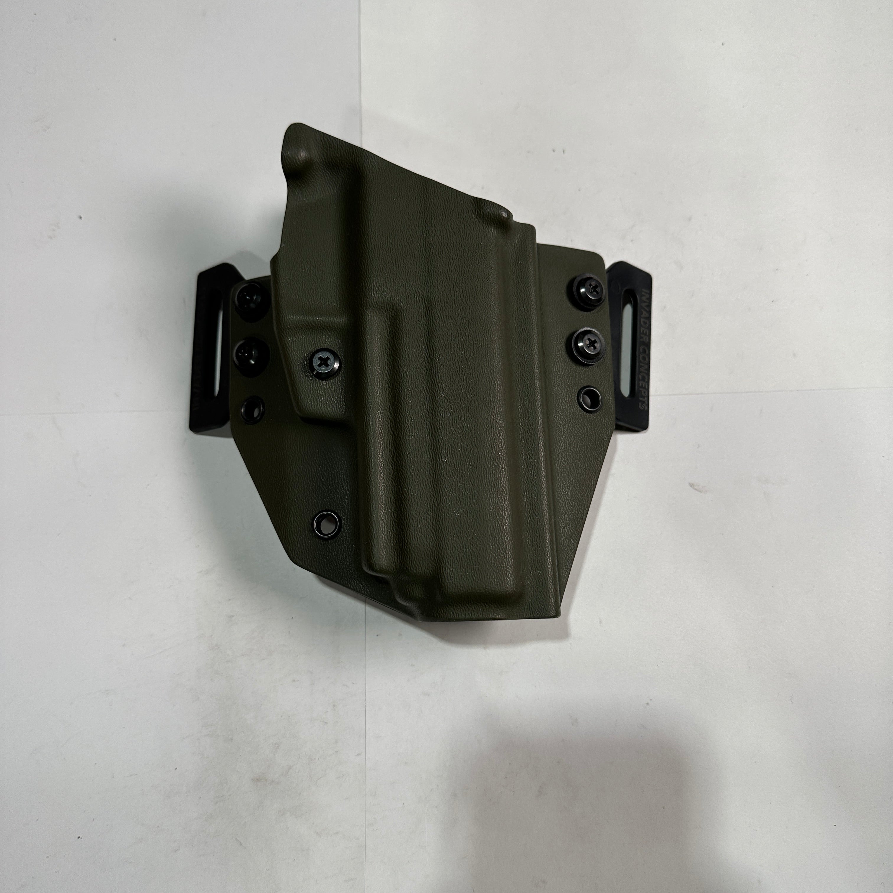 OWB - Sig Sauer