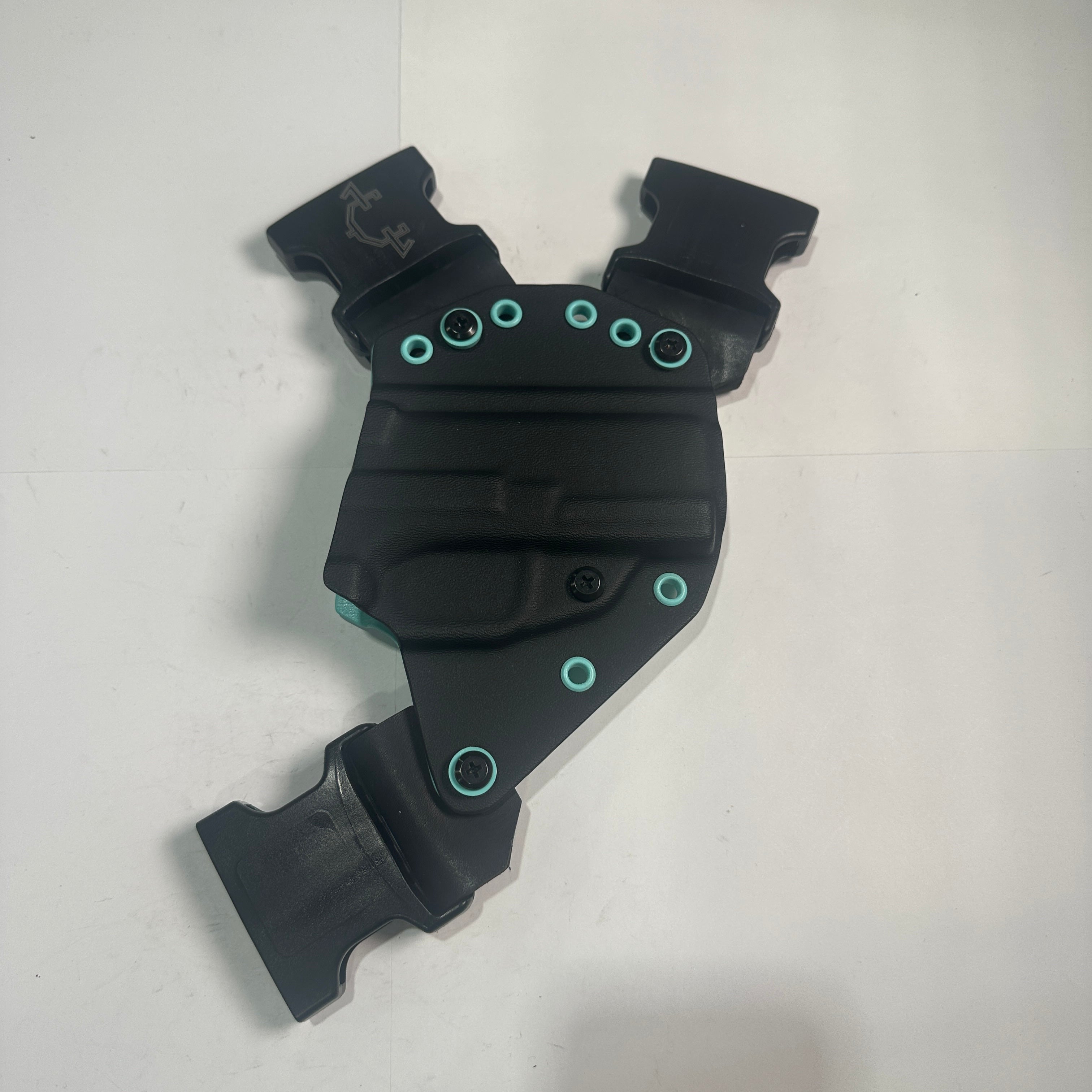 RECON - Springfield