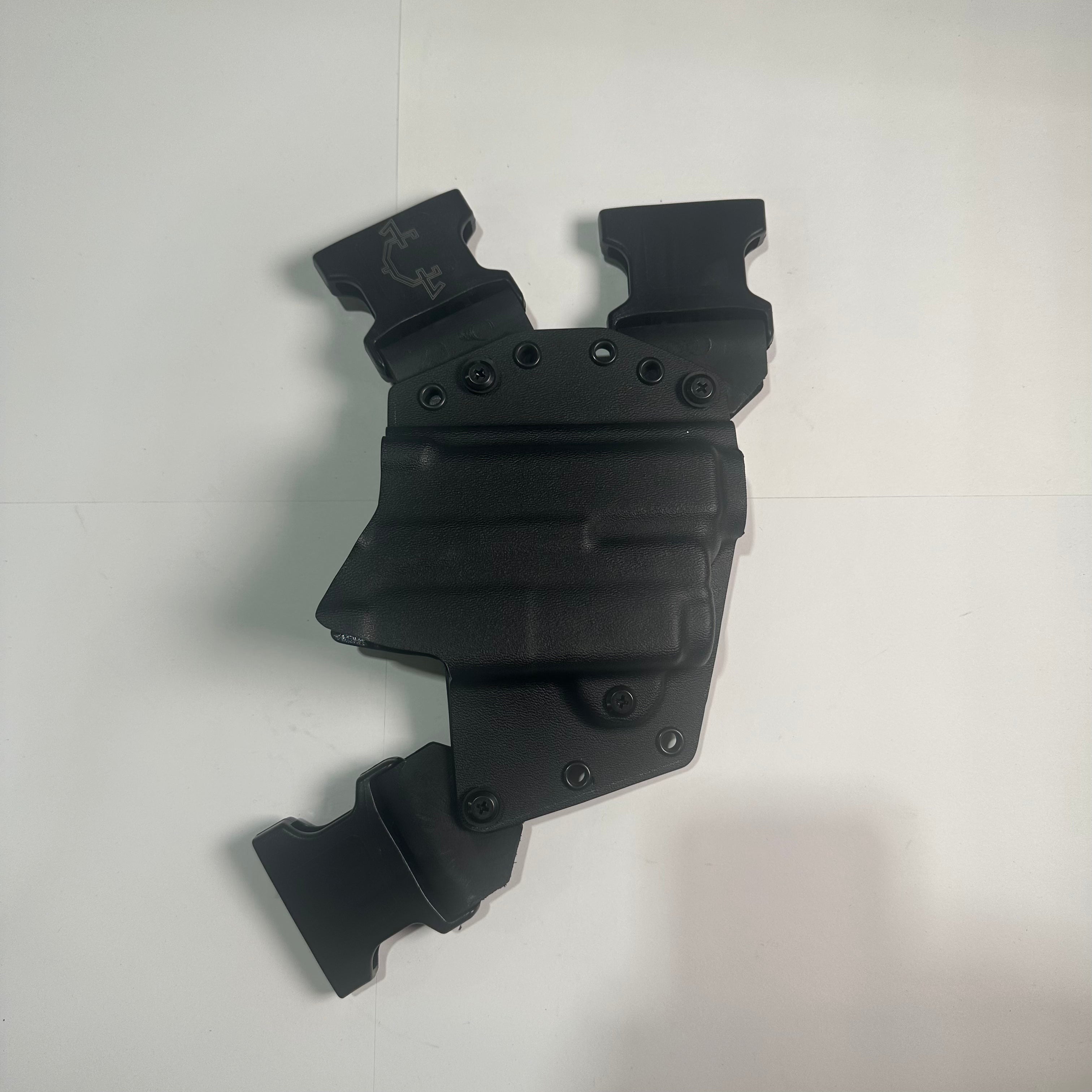 RECON - Glock
