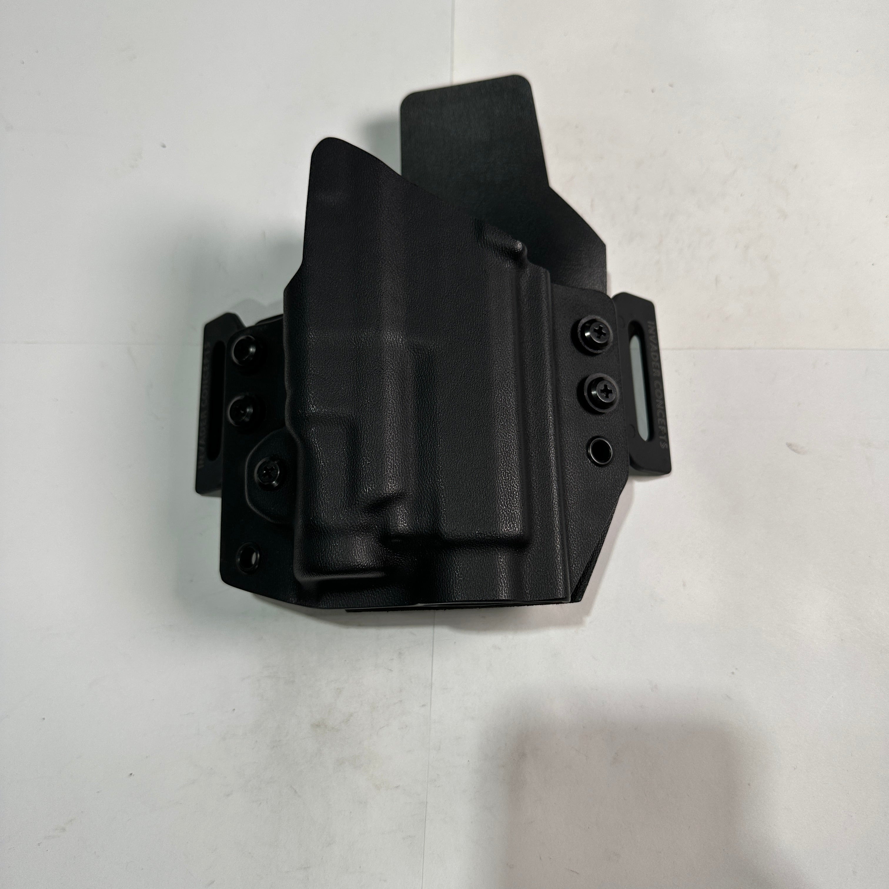 OWB - Sig Sauer