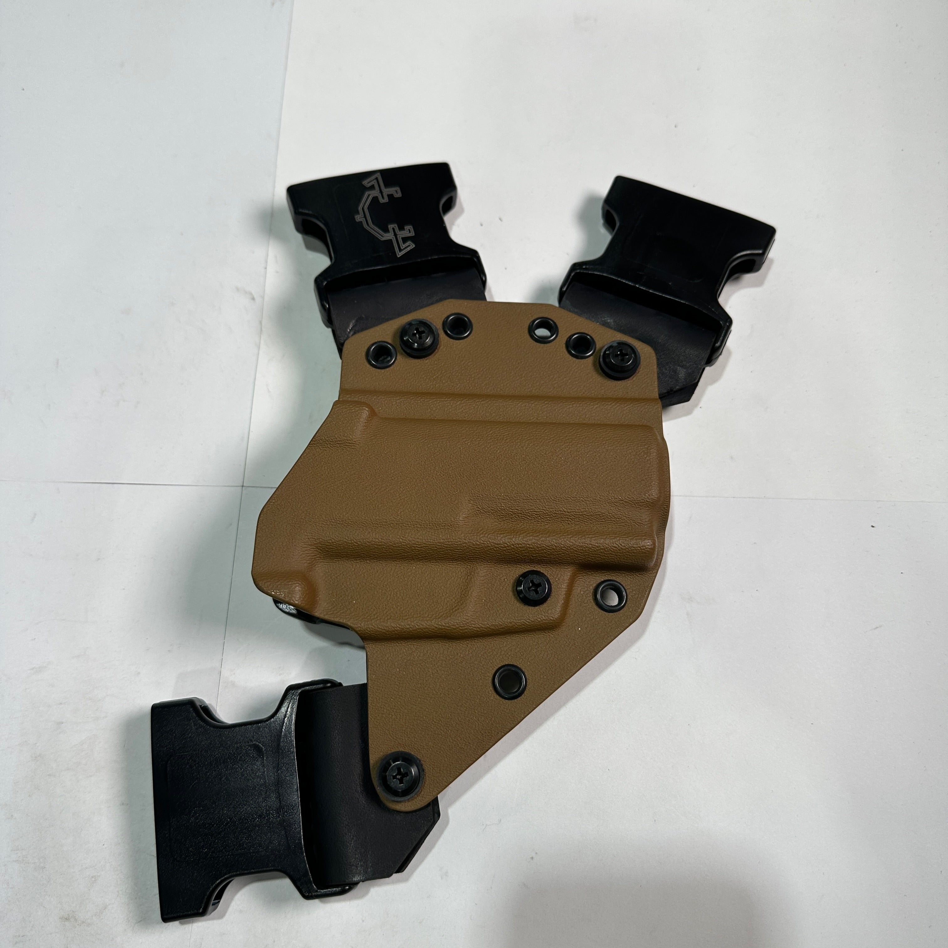 RECON - Sig Sauer