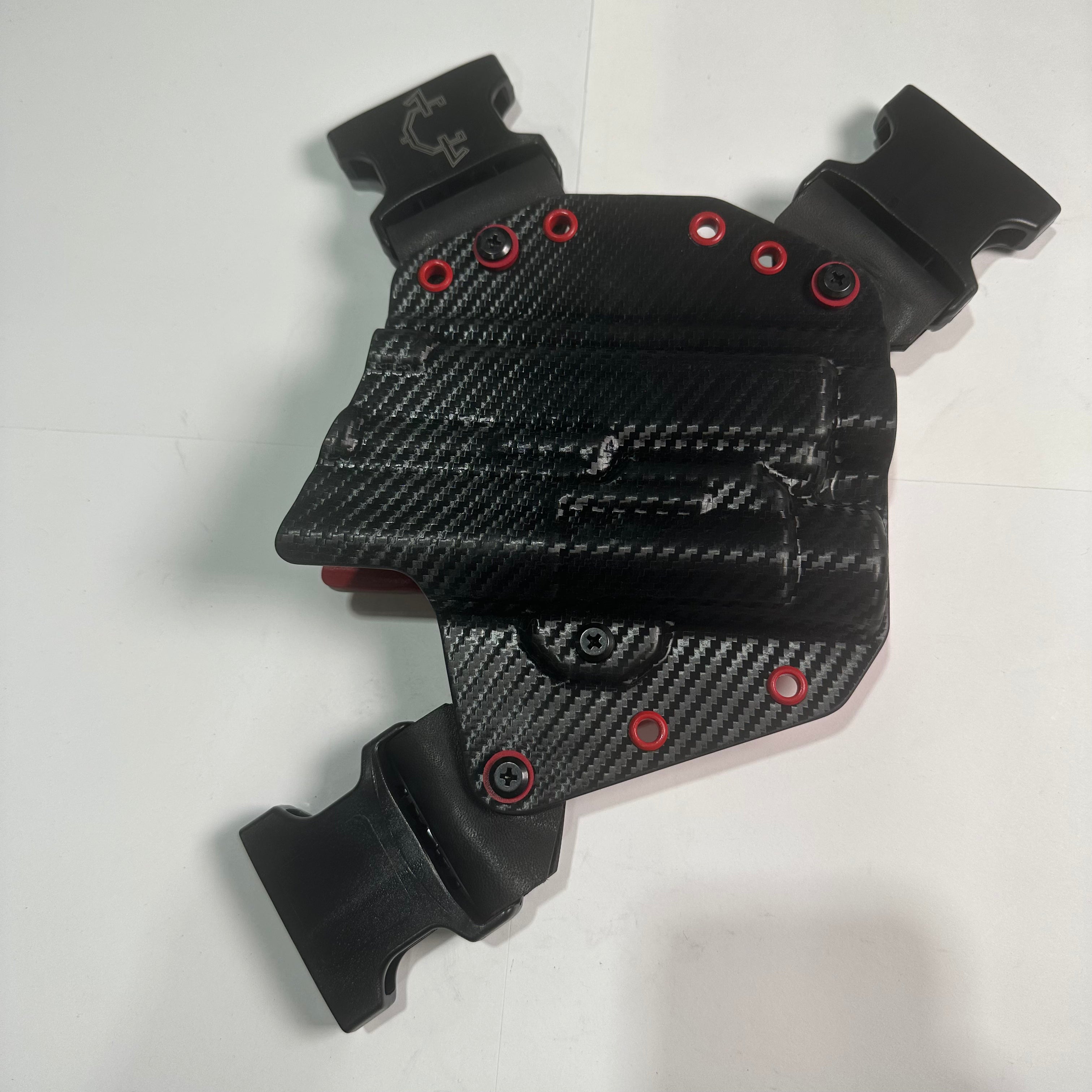 RECON - Glock