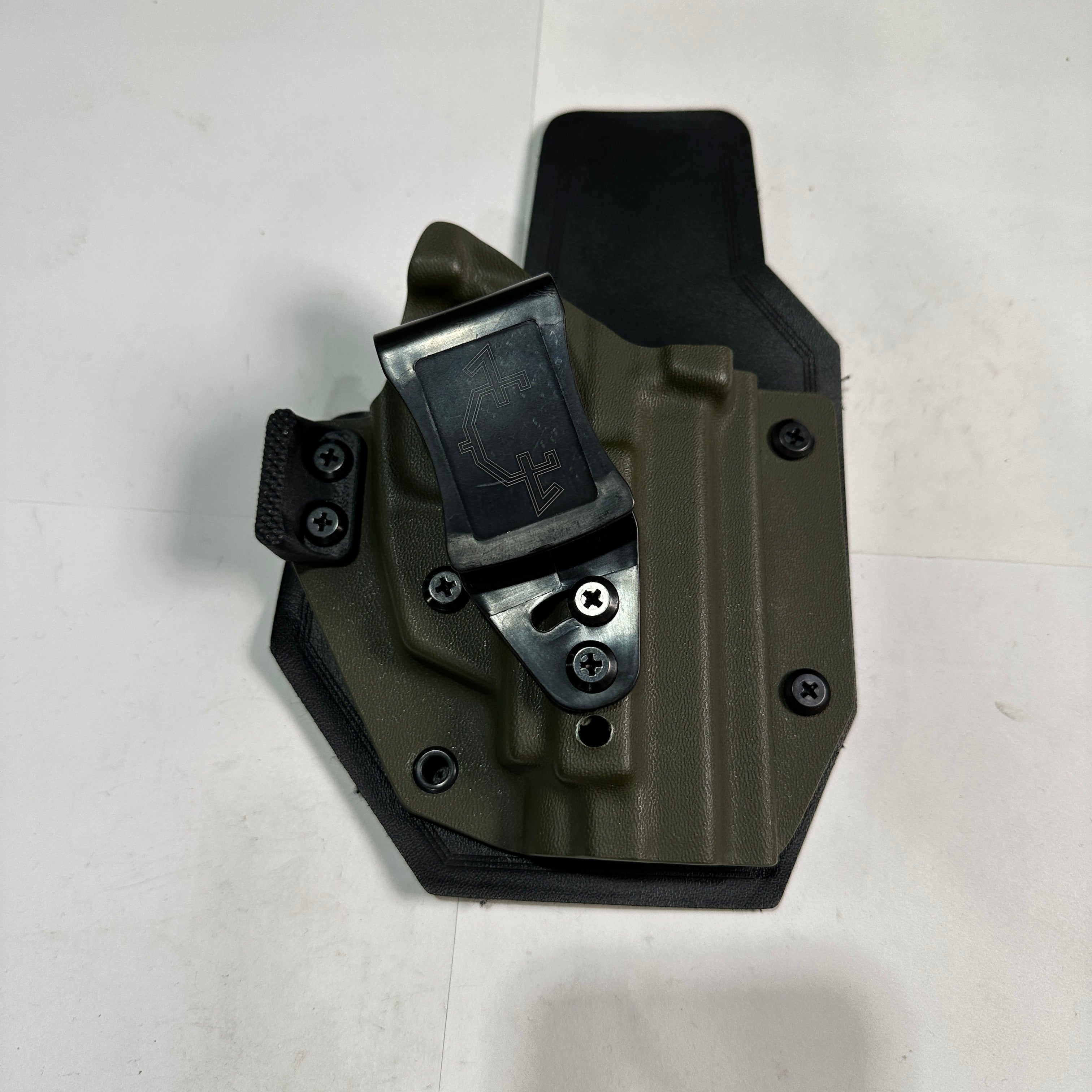 IWB - SIG SAUER