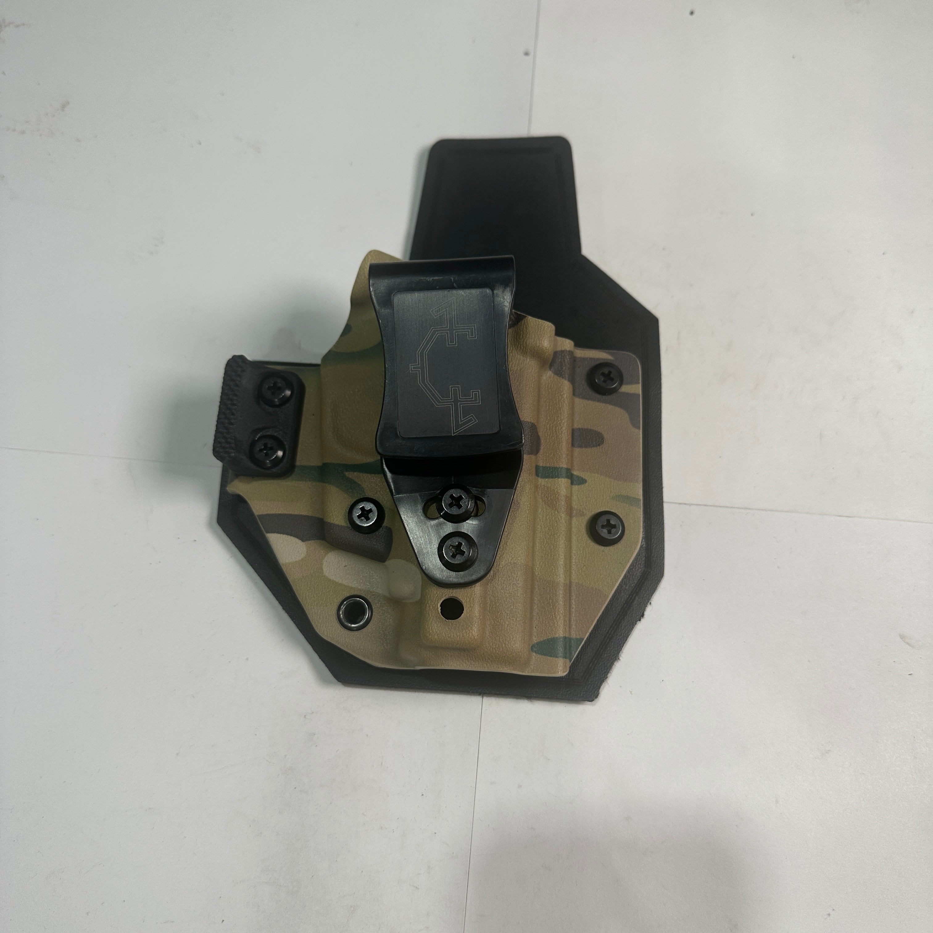 IWB - SIG SAUER