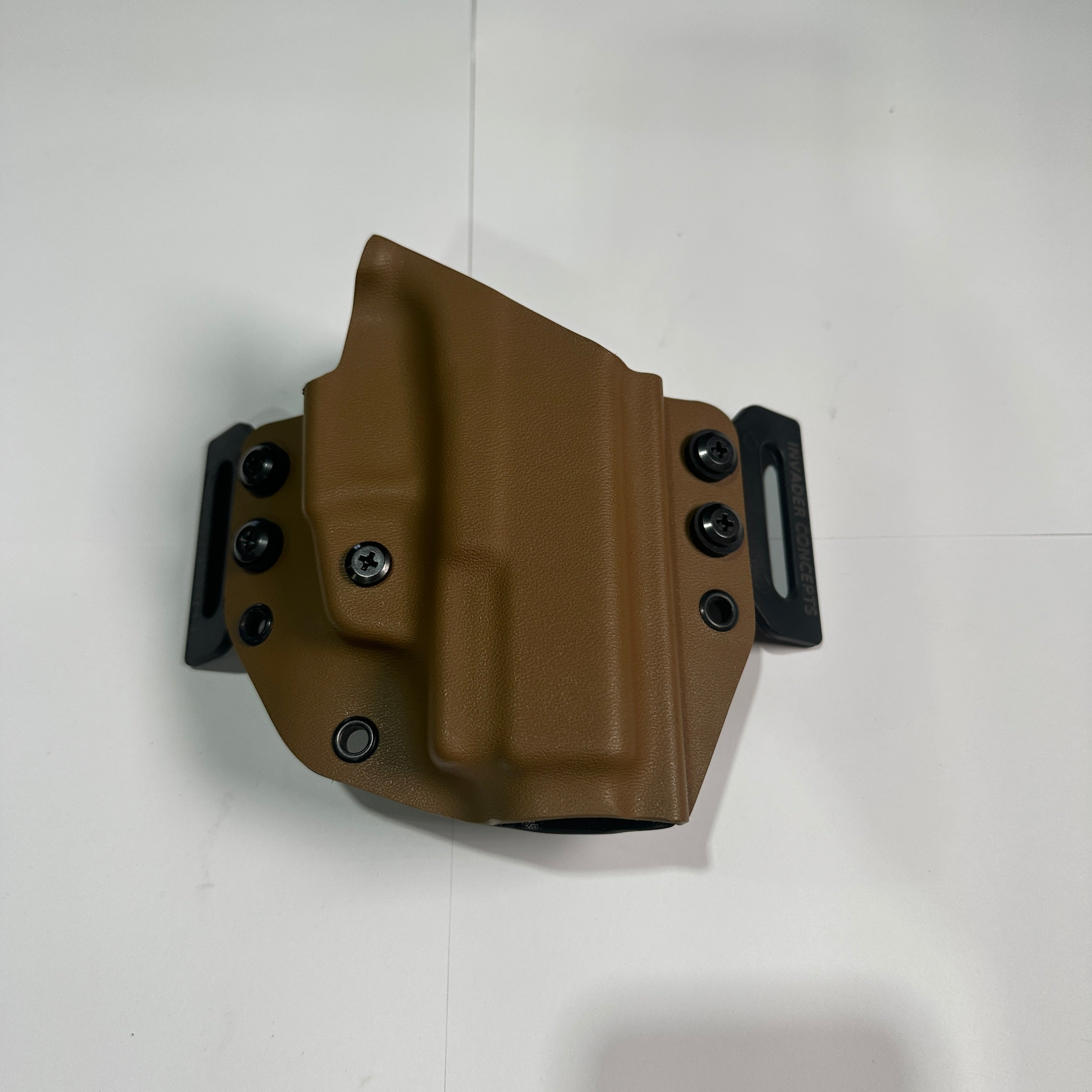 OWB - GLOCK