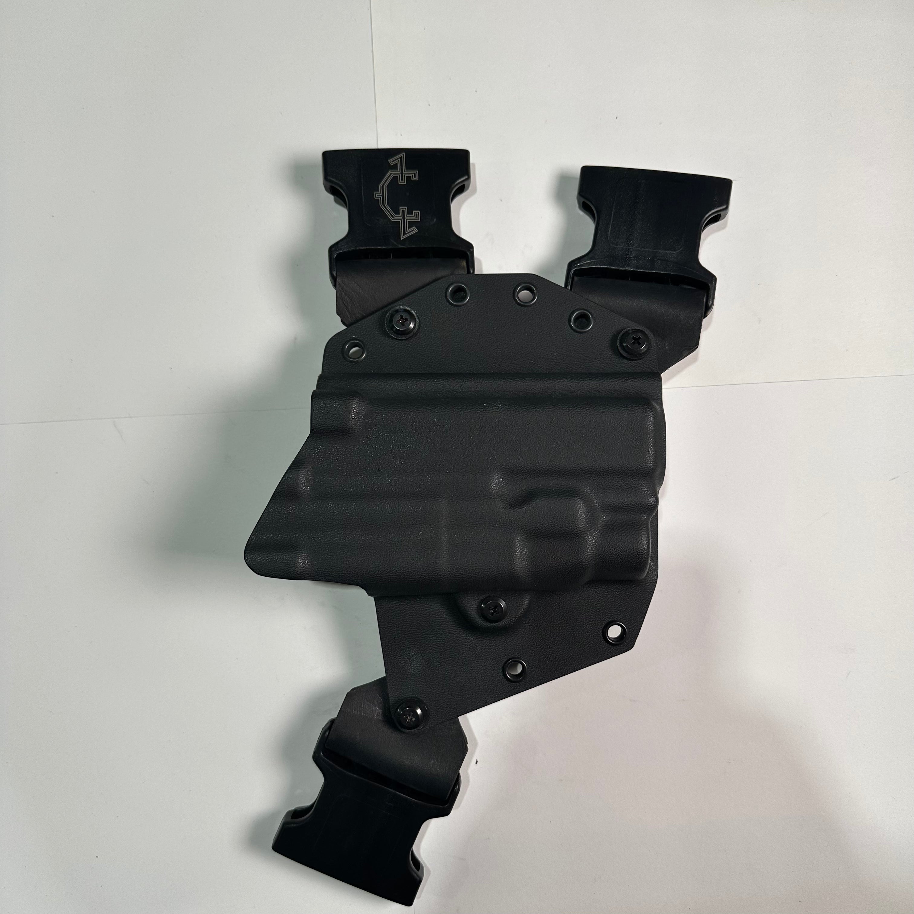 RECON - Glock
