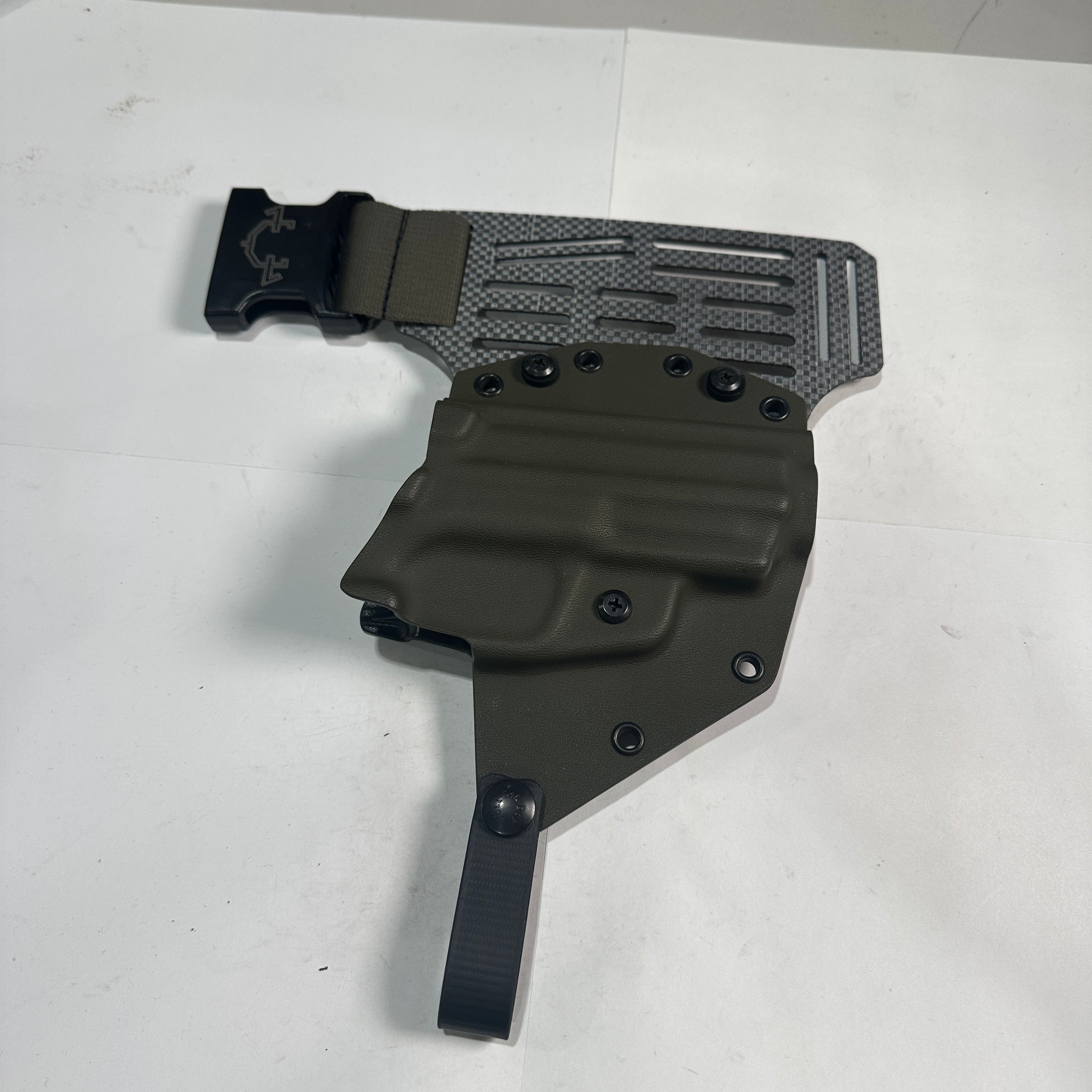 Guide - Sig Sauer