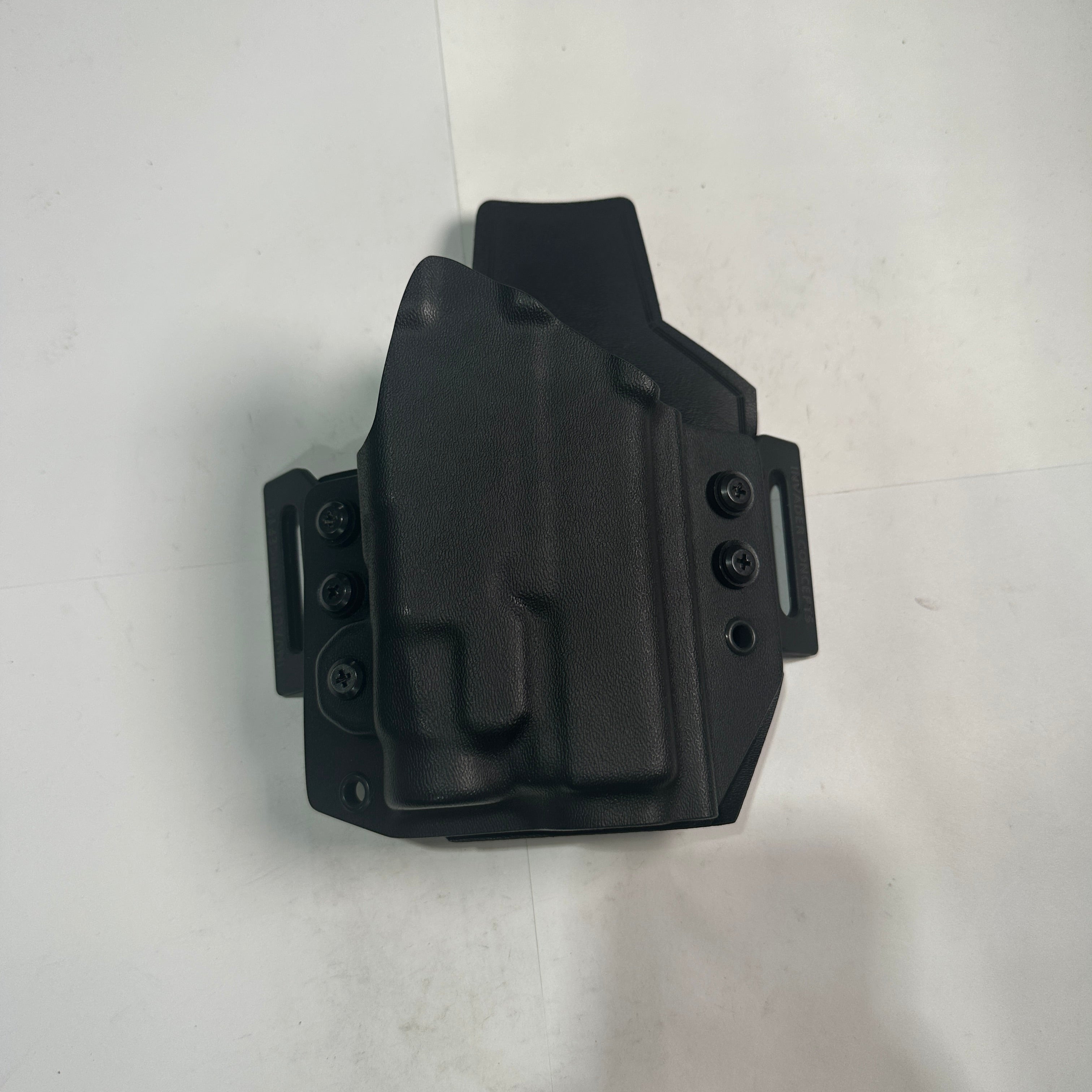 OWB - GLOCK