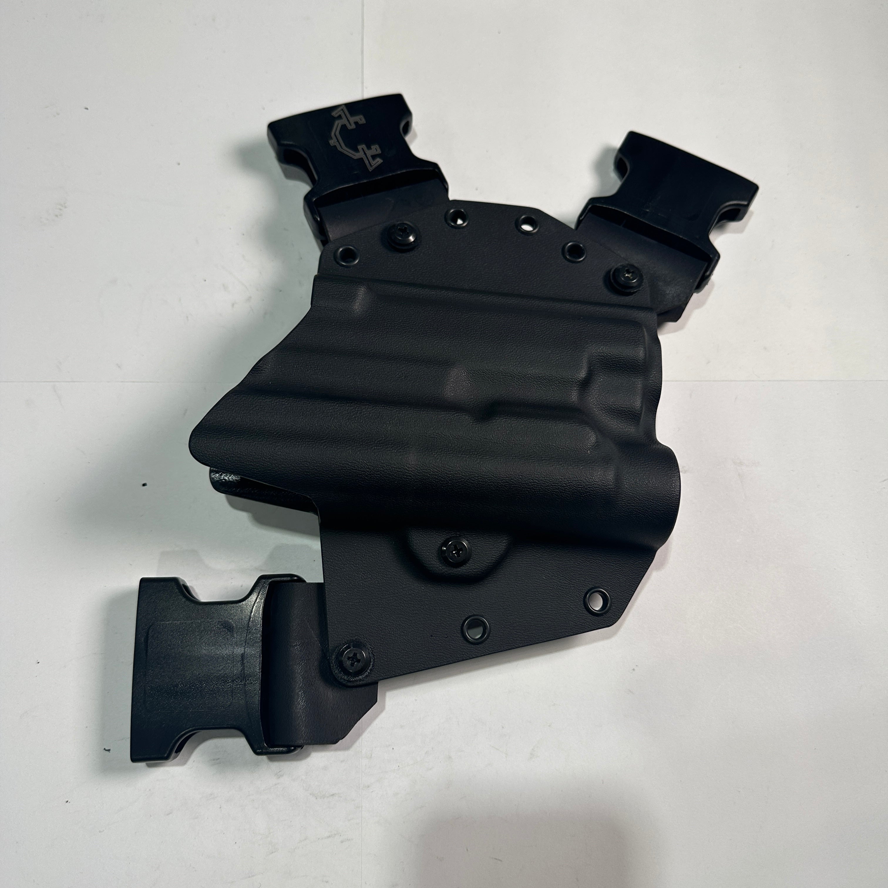 RECON - FN Firearms