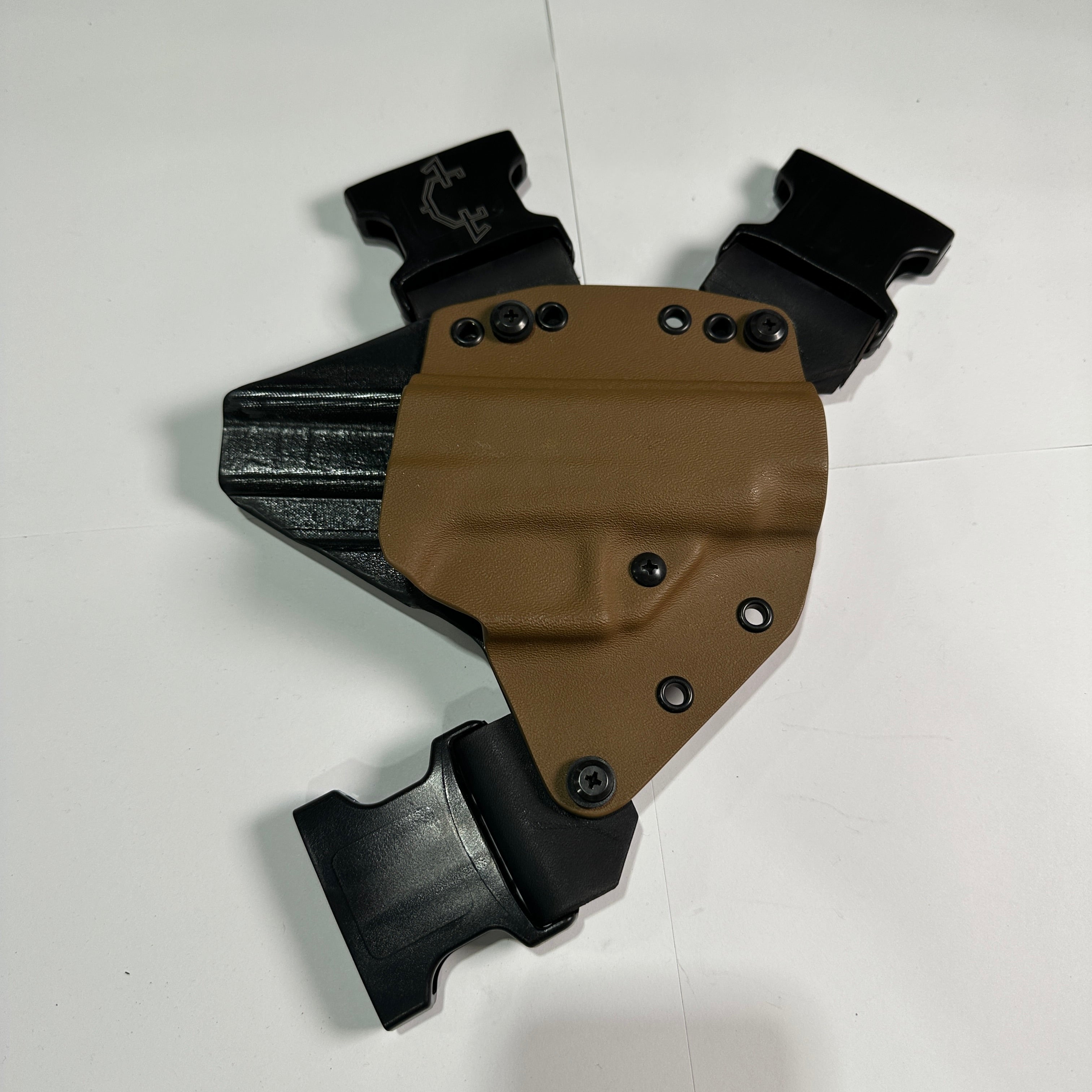 RECON - Glock