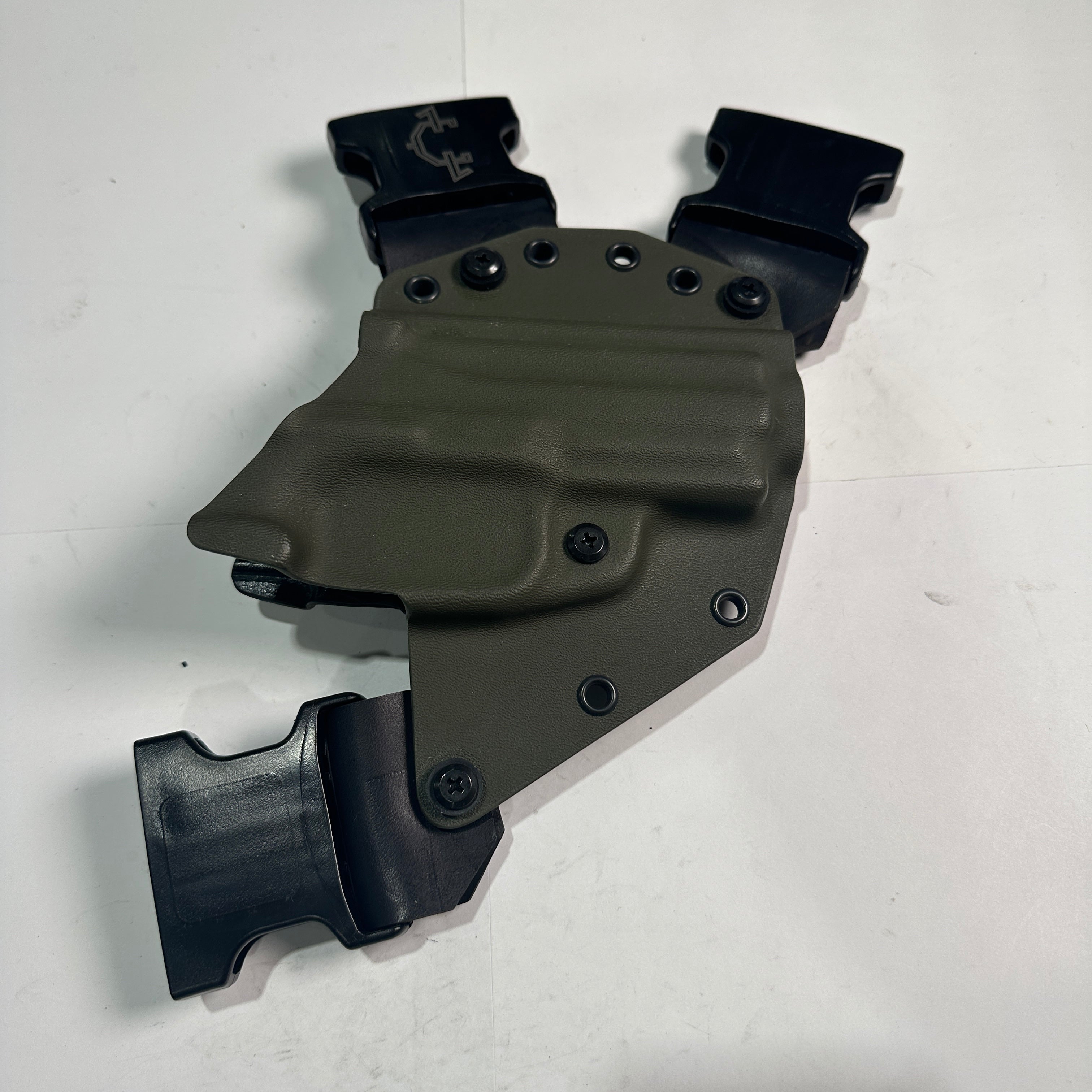 RECON - FN Firearms