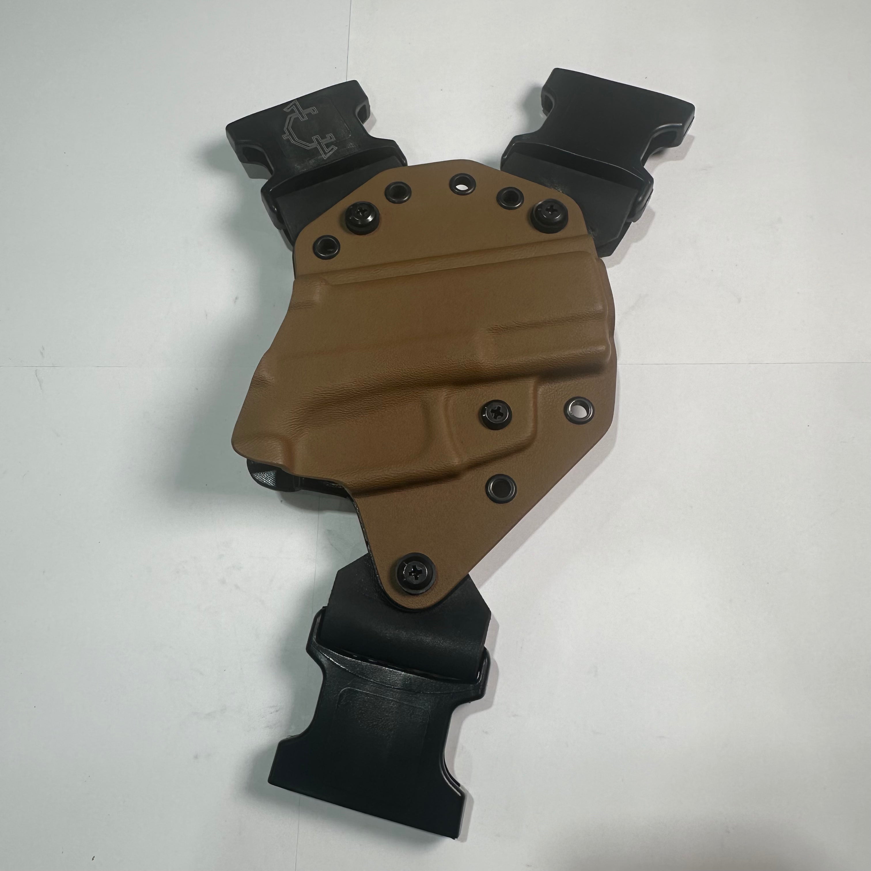 RECON - Glock