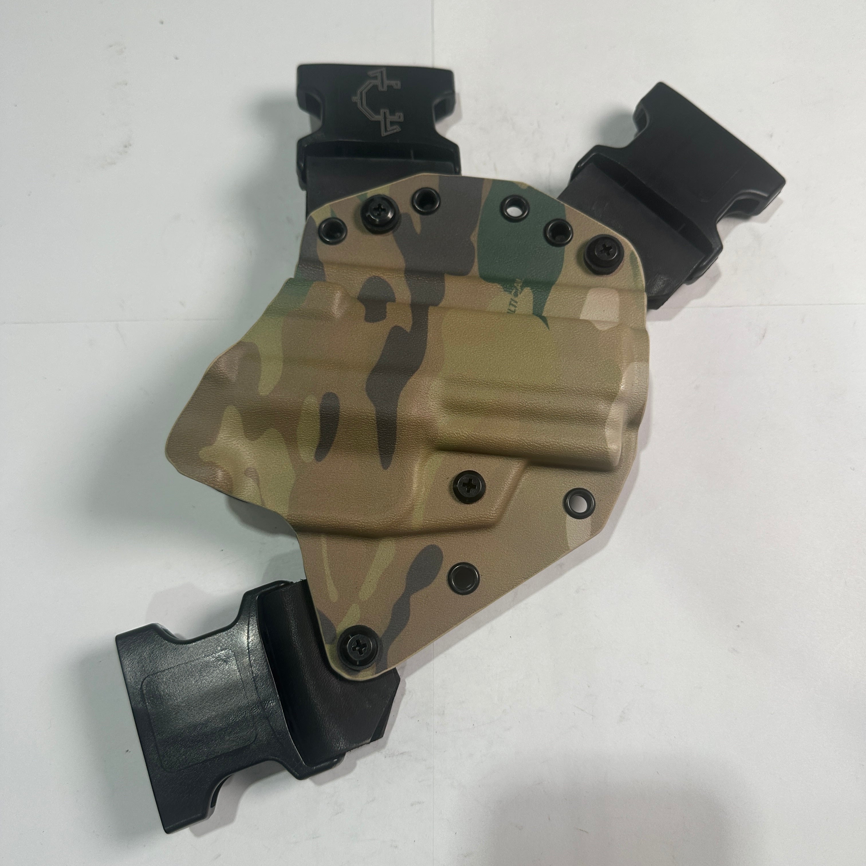 RECON - FN Firearms