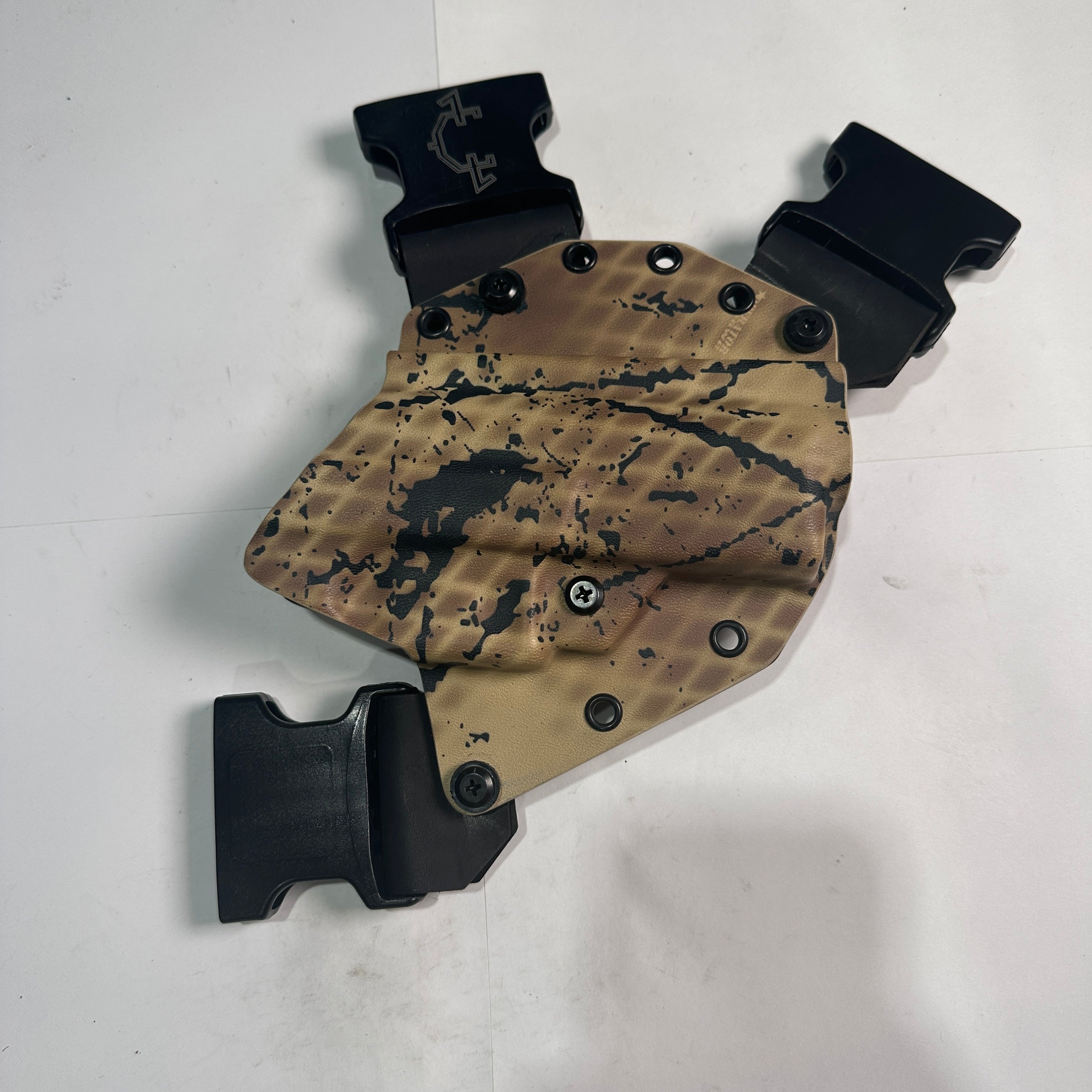 RECON - Other Manufacturers