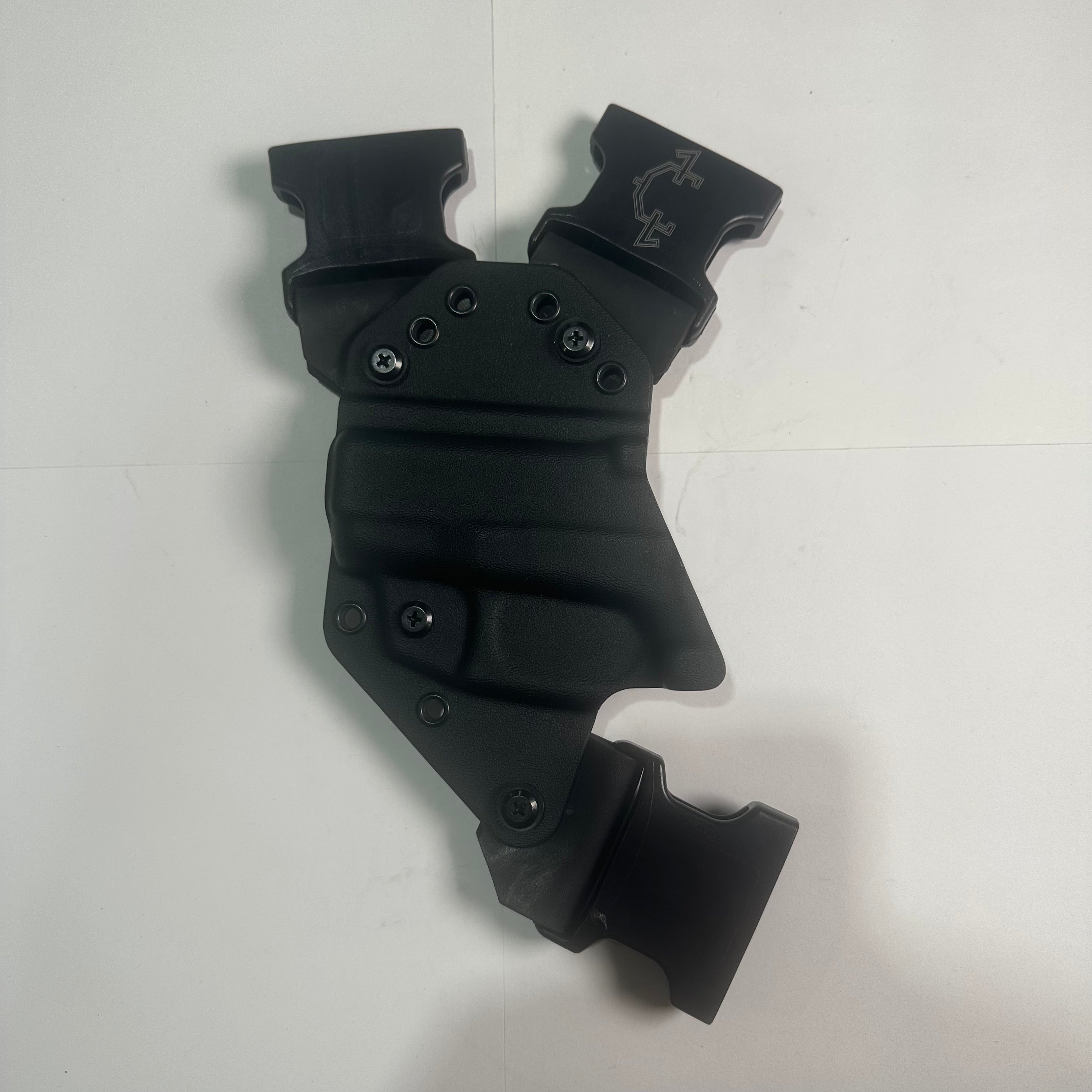 RECON - Glock