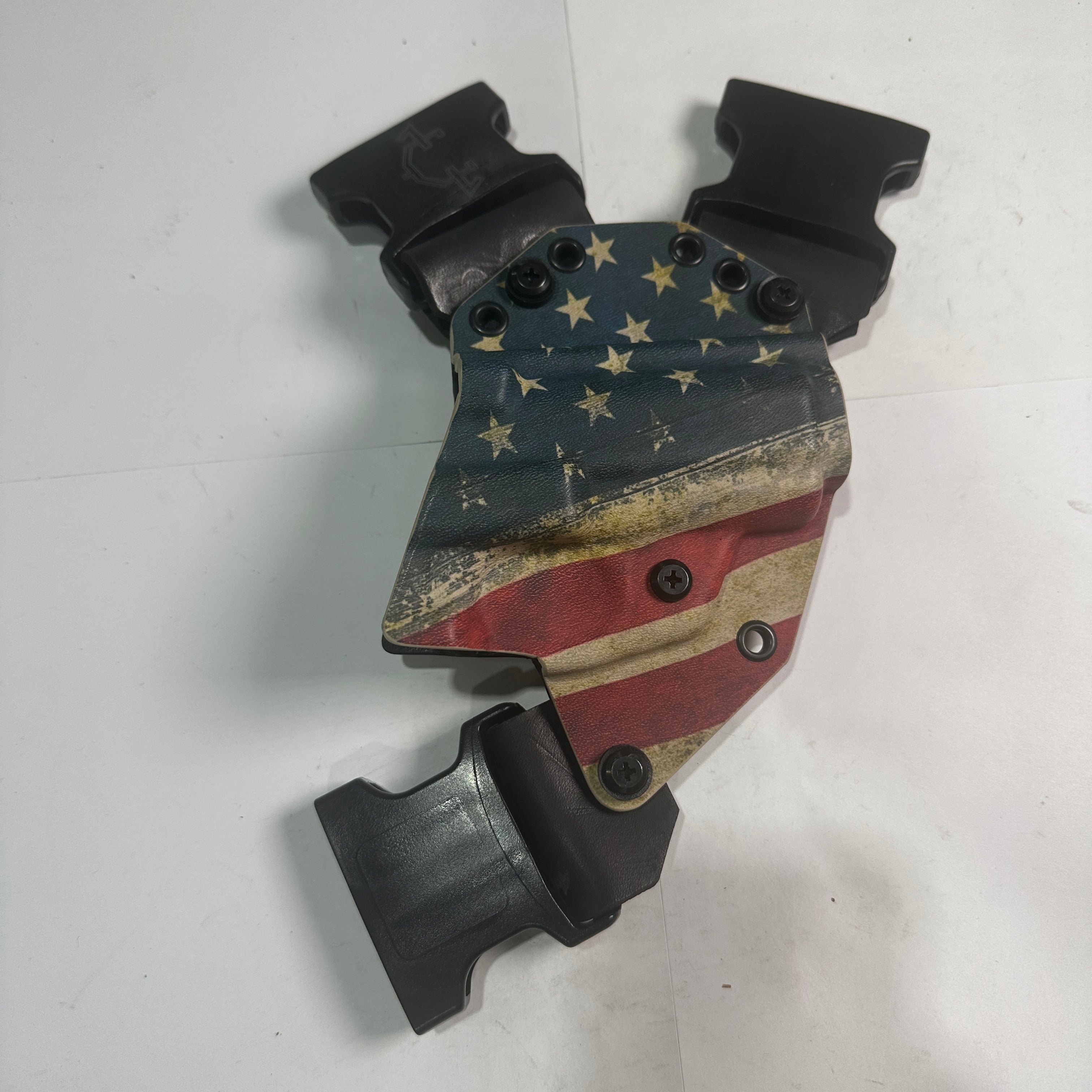 RECON - Other Manufacturers
