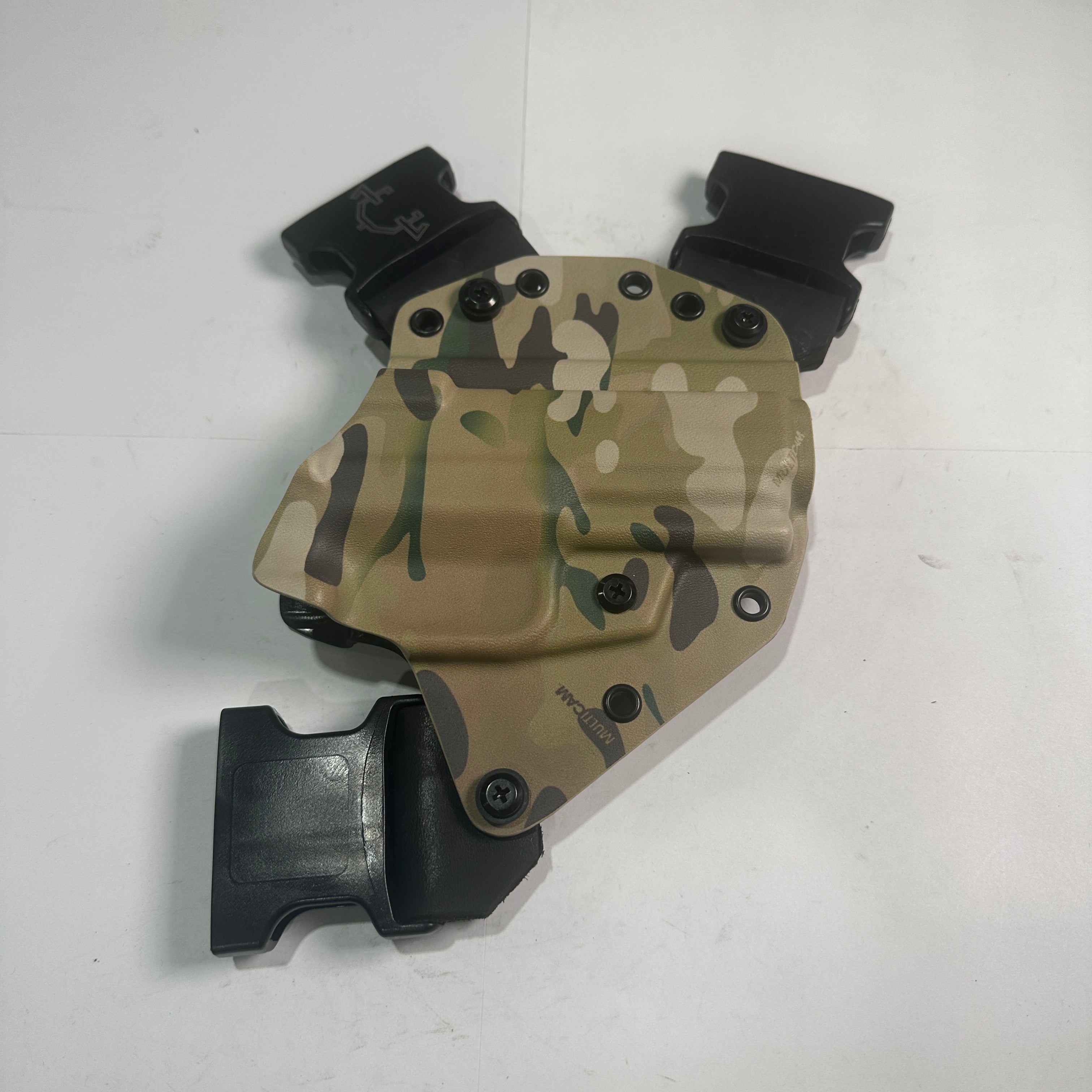 RECON - FN Firearms