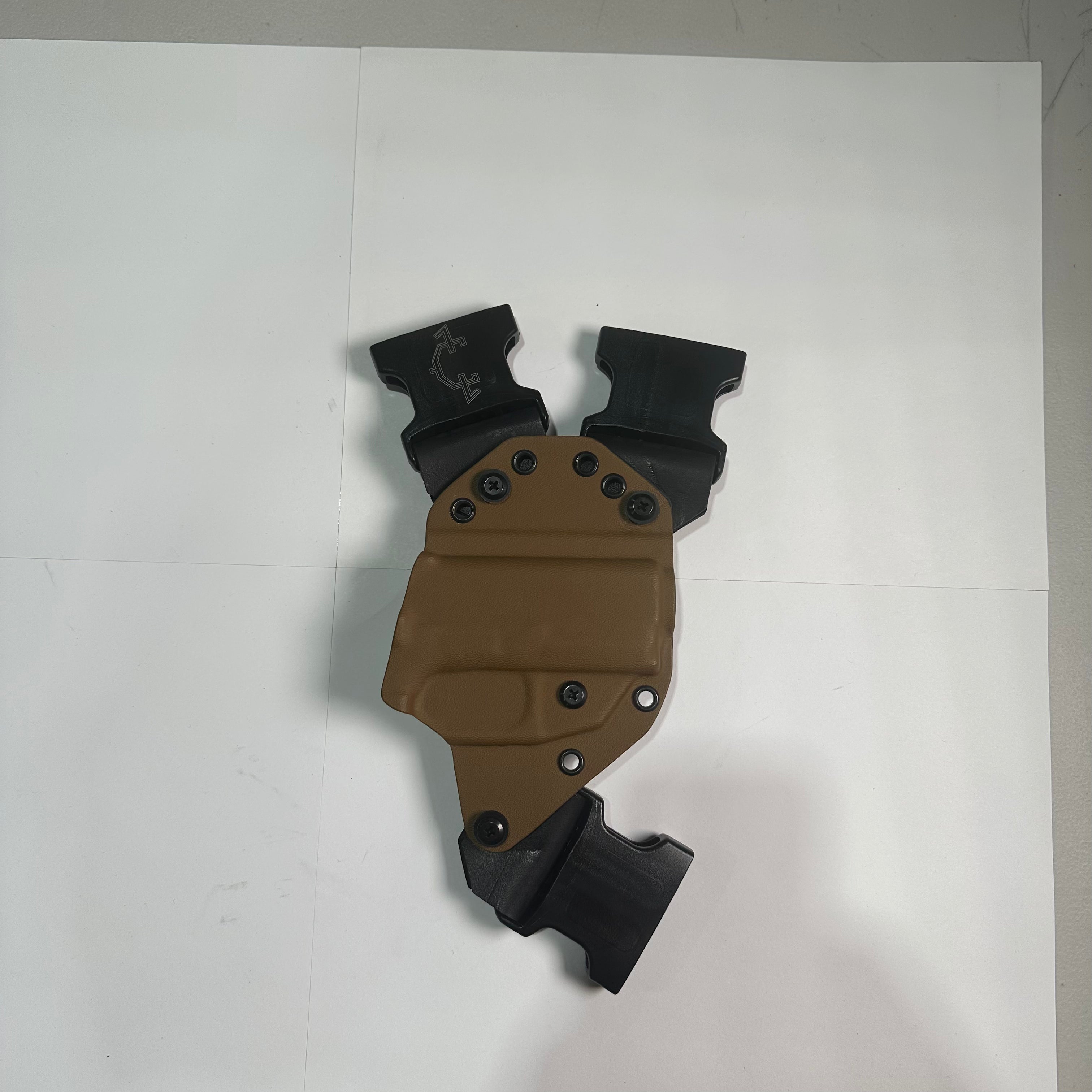 RECON - Glock