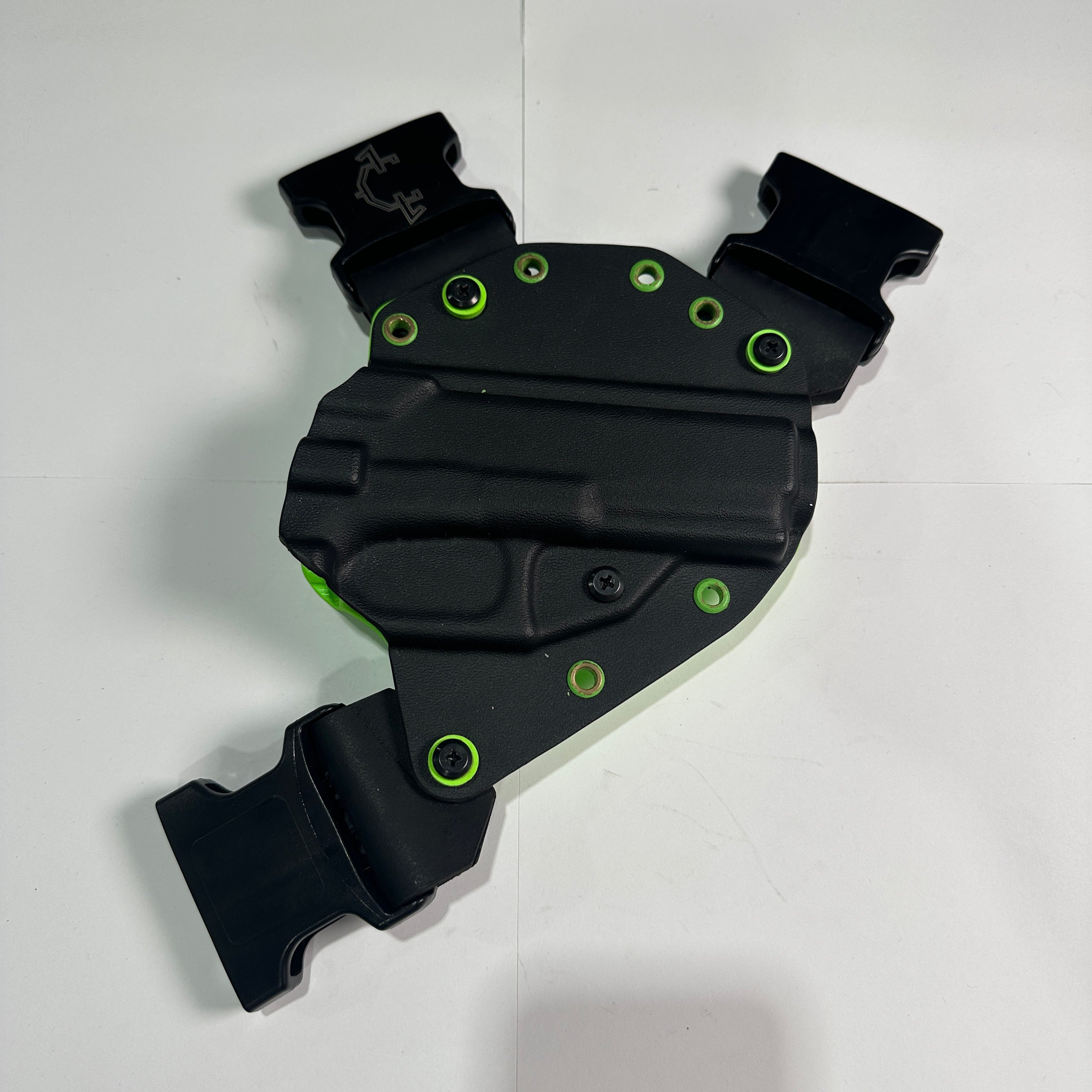 RECON - Glock