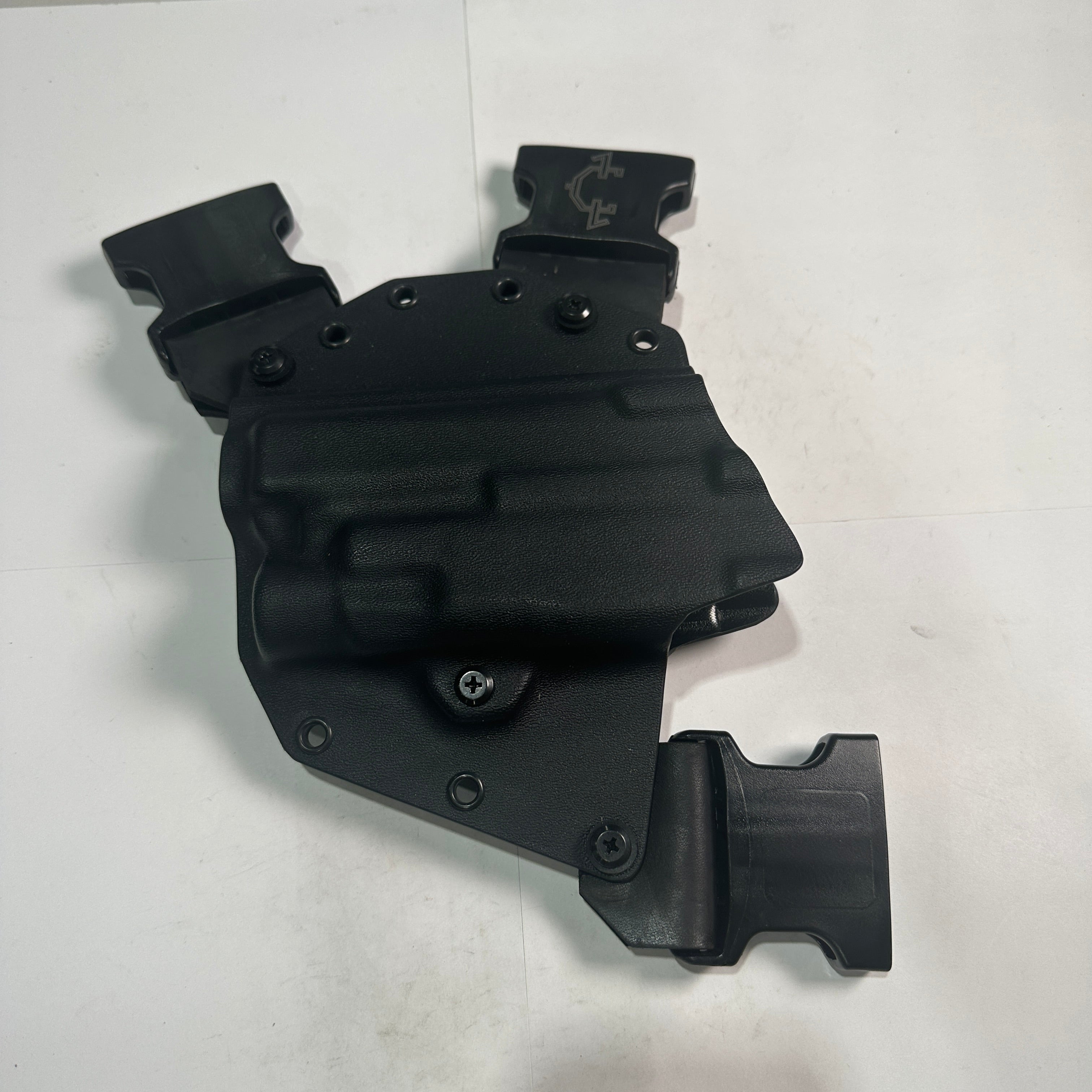 RECON - Other Manufacturers