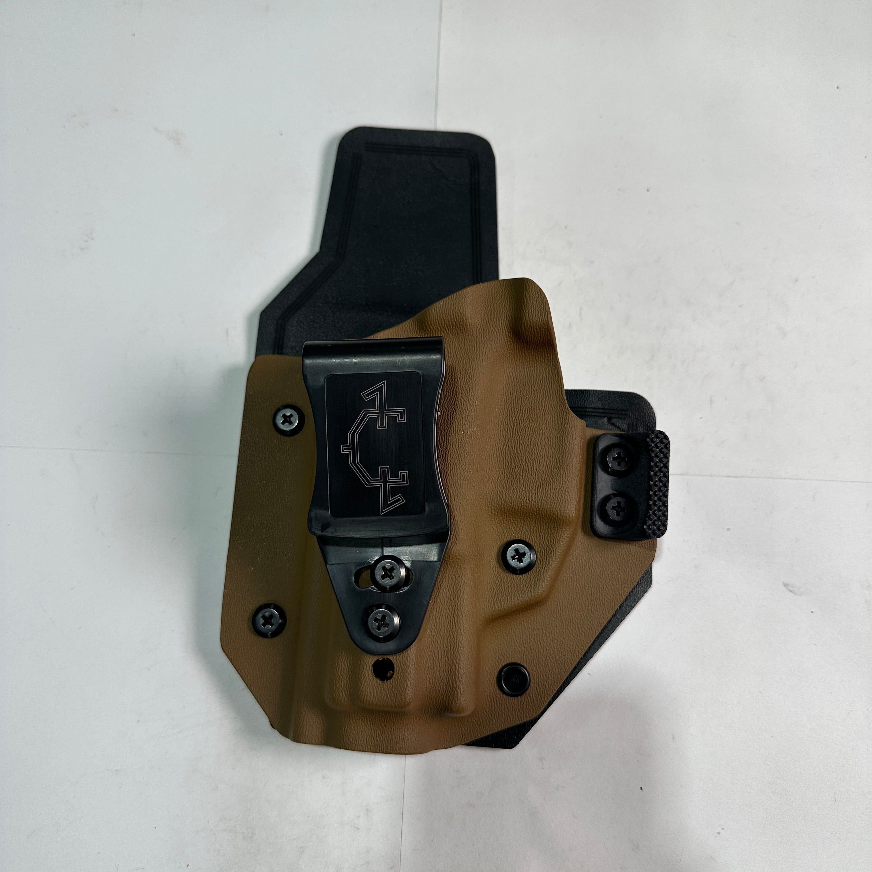 IWB - SIG SAUER