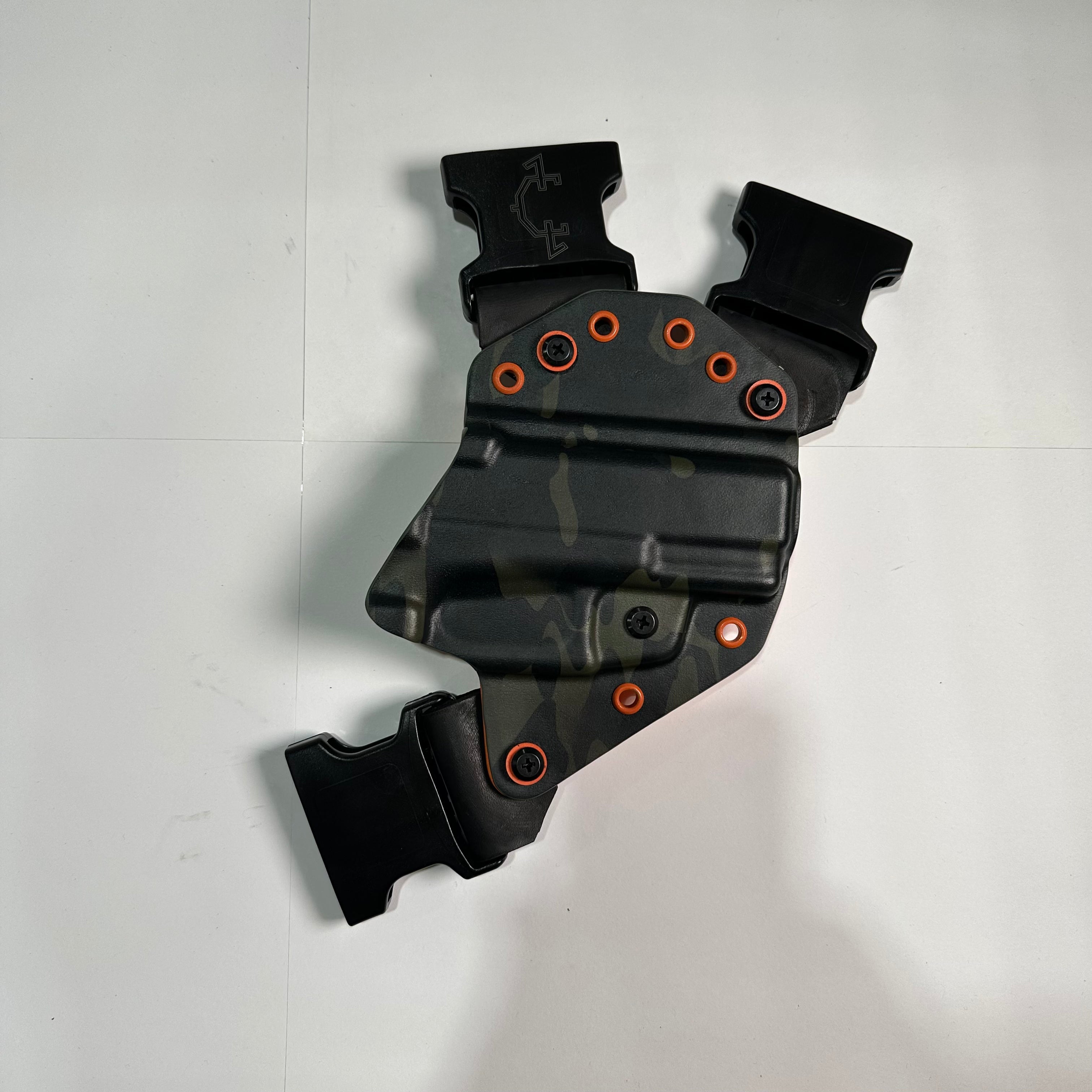RECON - Glock