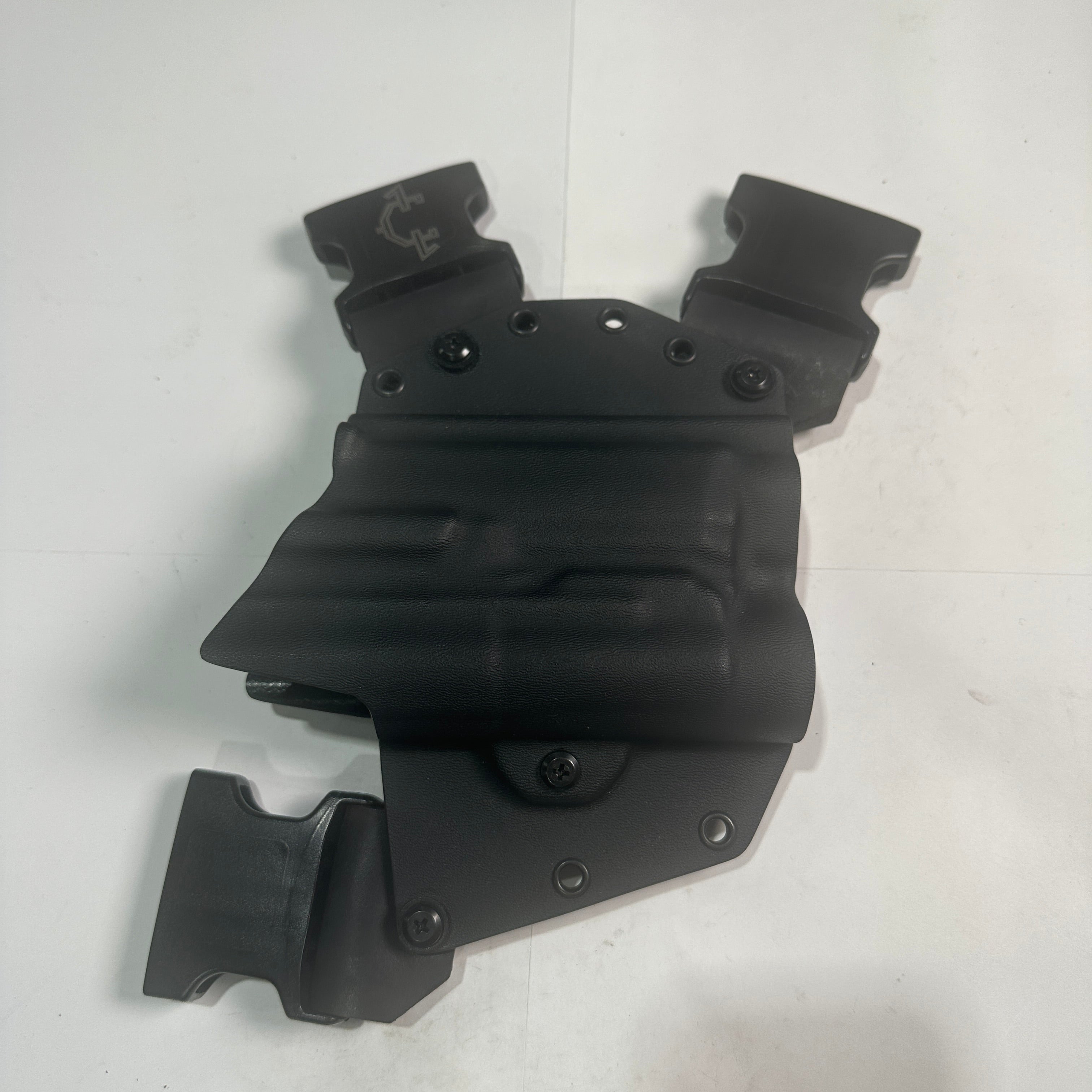 RECON - FN Firearms