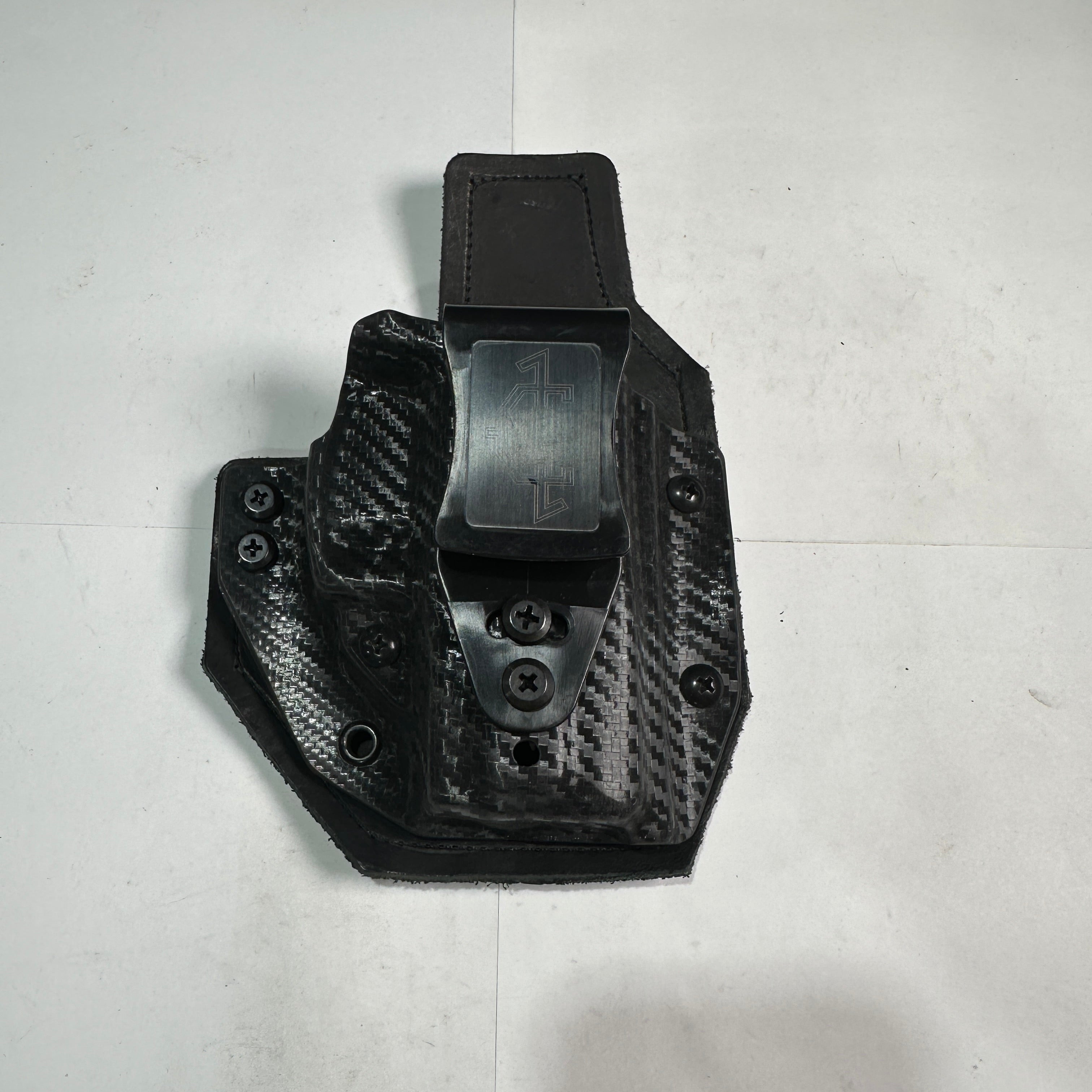 IWB - Taurus