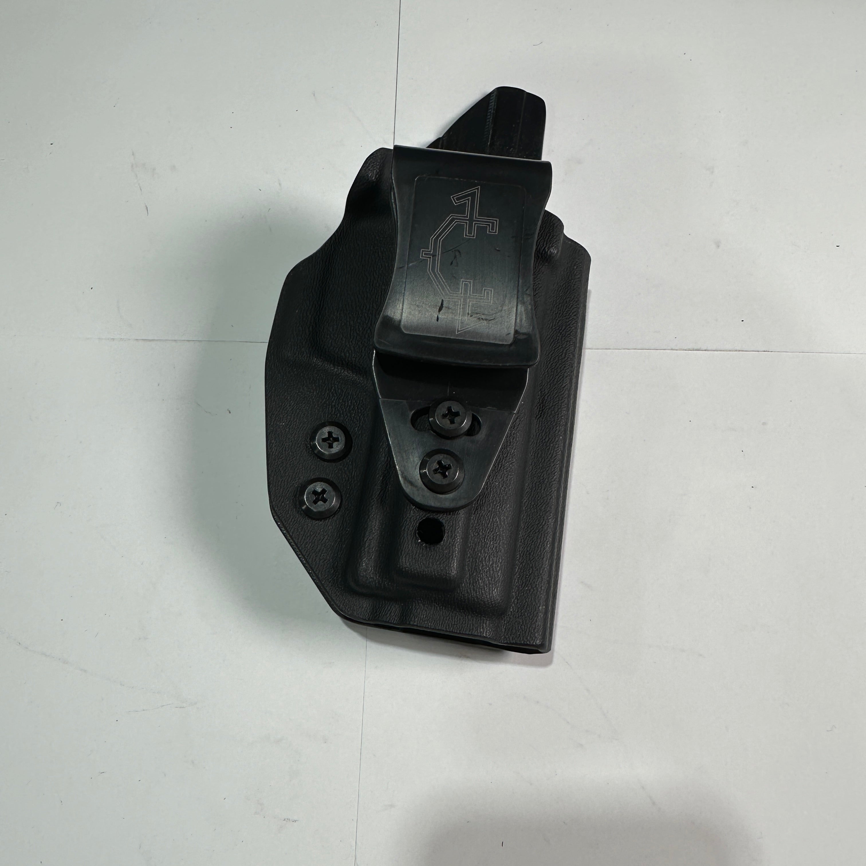 IWB - SIG SAUER