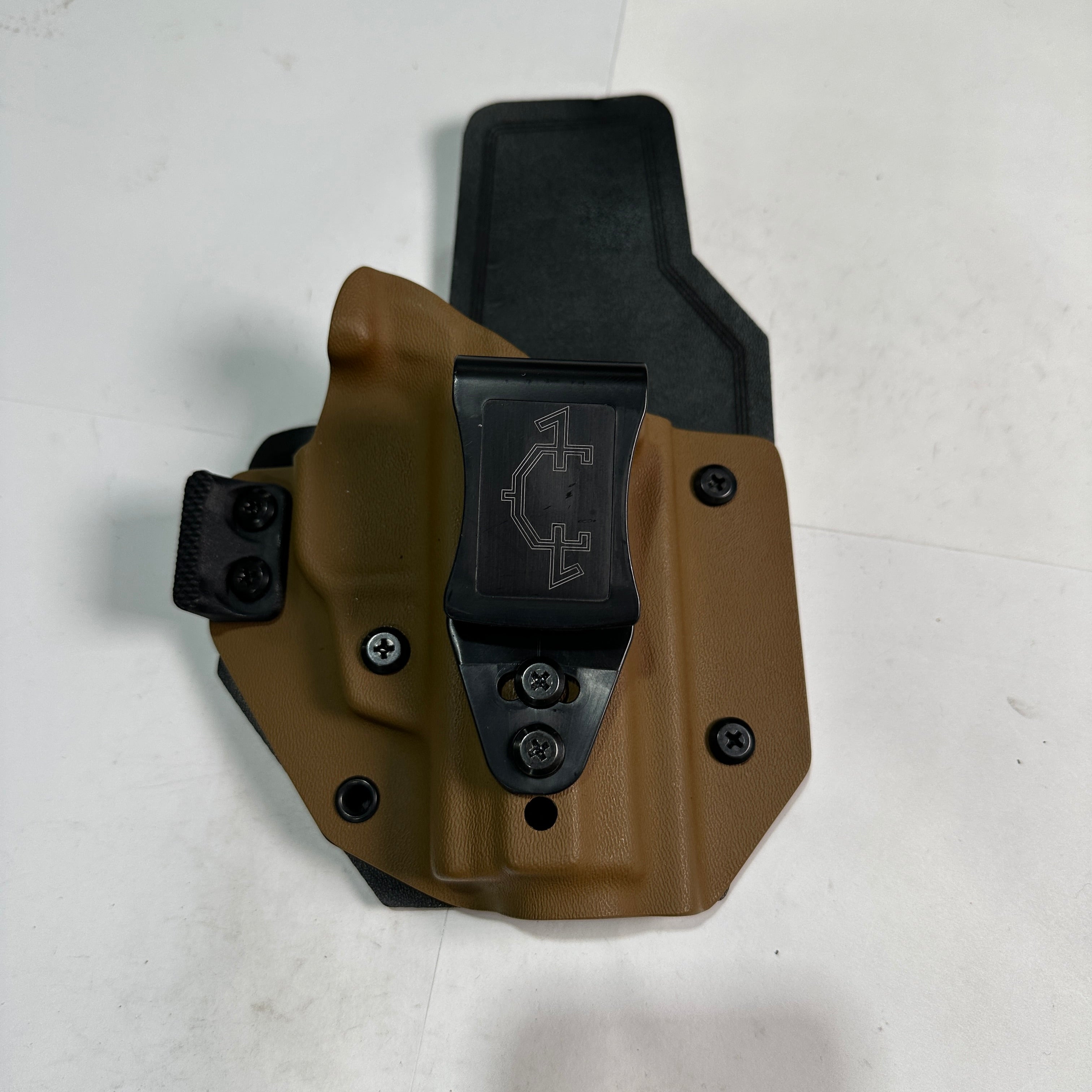 IWB - Other Manufacturers
