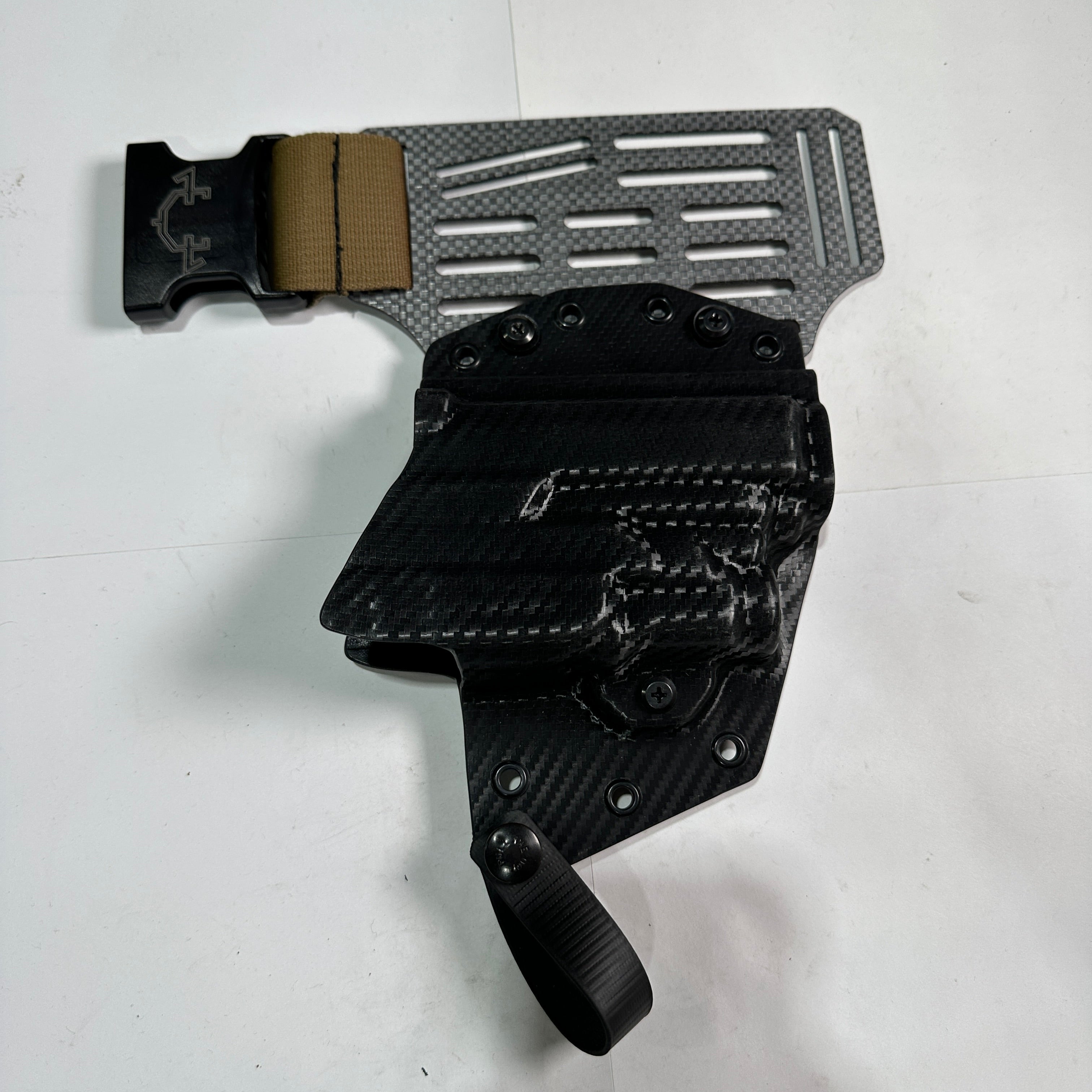 Guide - Sig Sauer