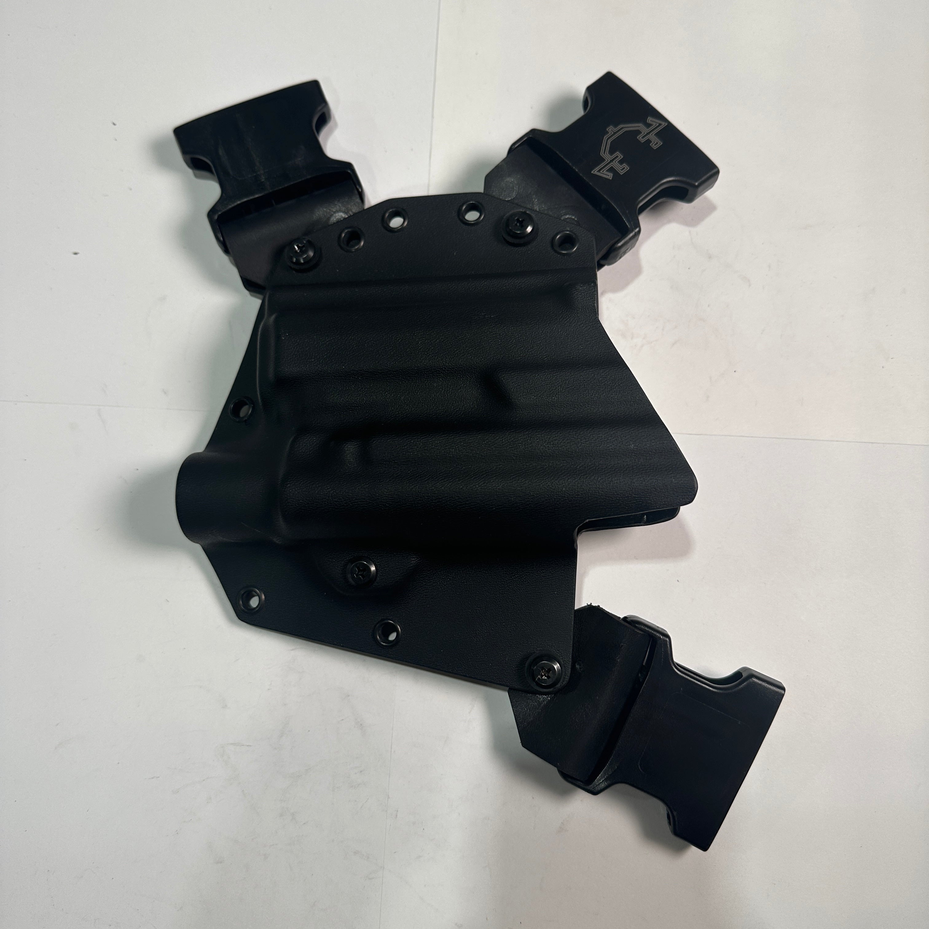 RECON - Sig Sauer