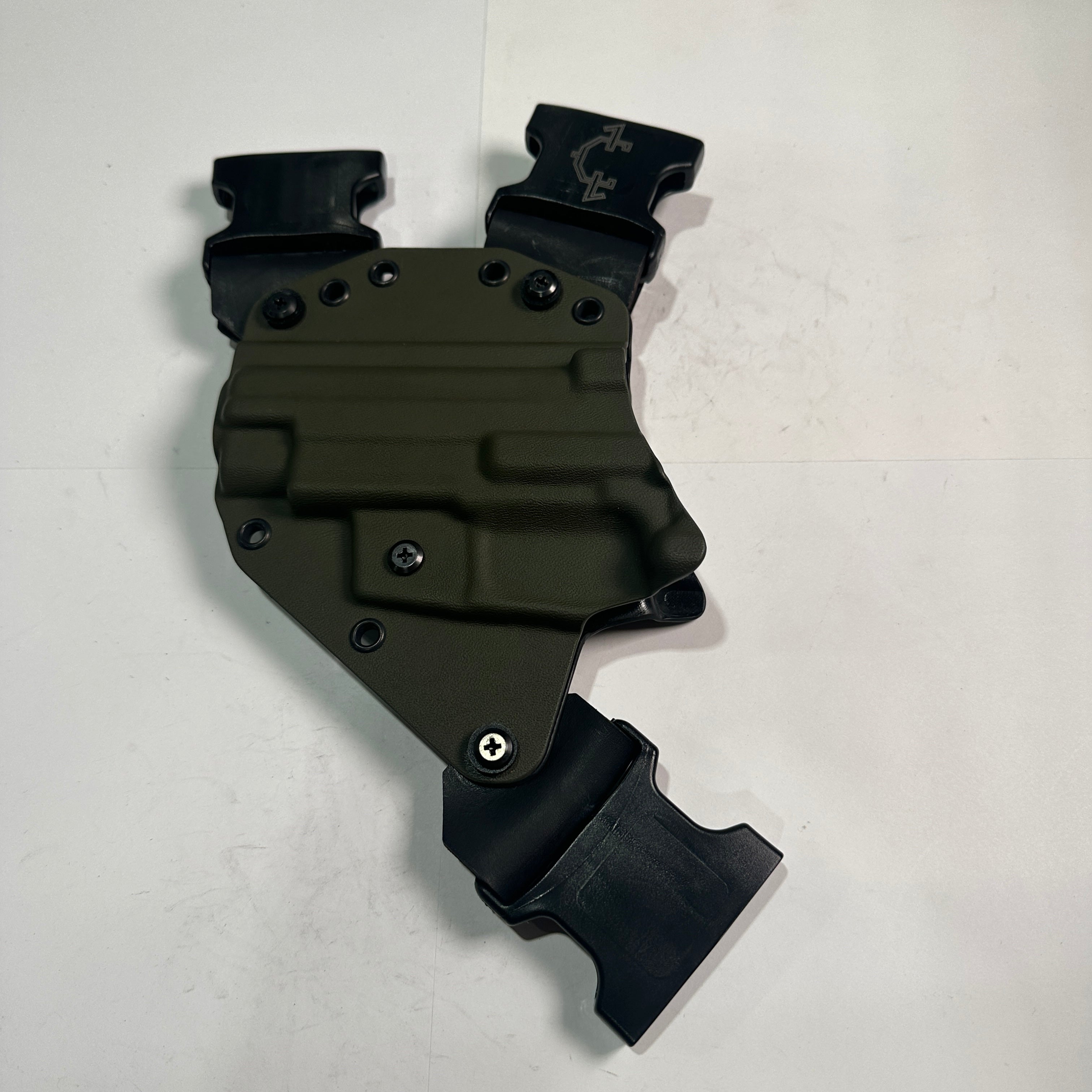 RECON - Sig Sauer