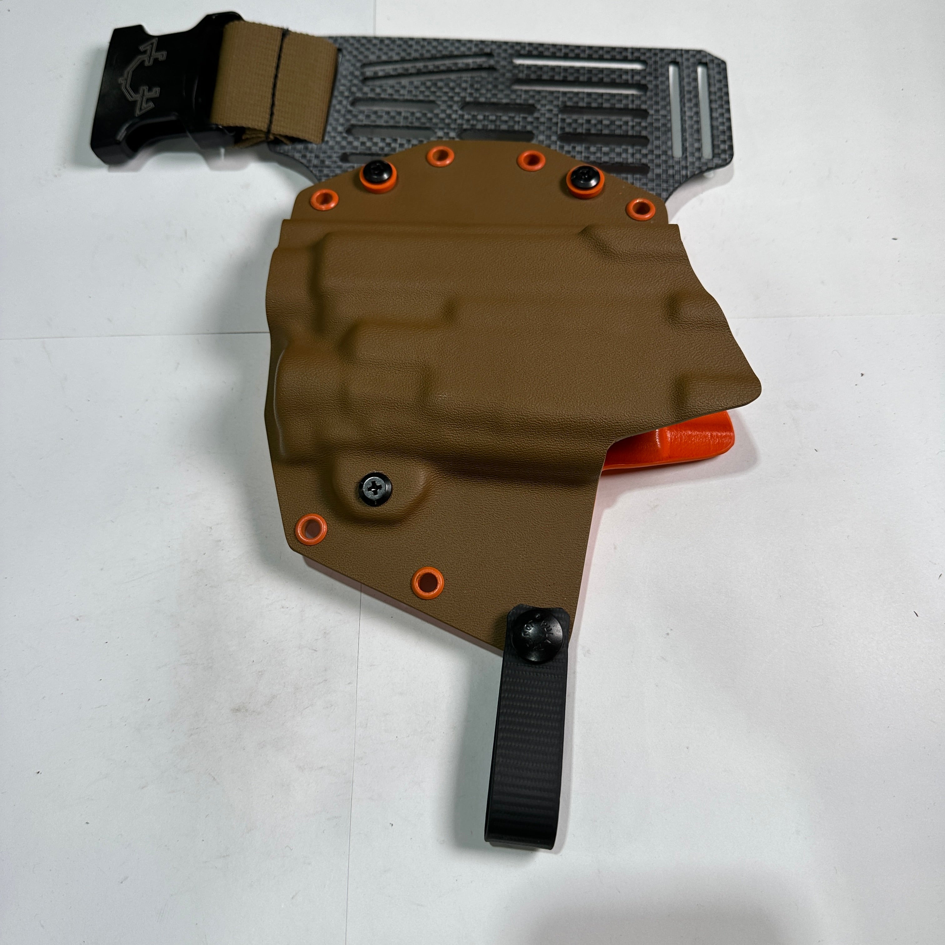 GUIDE - Glock