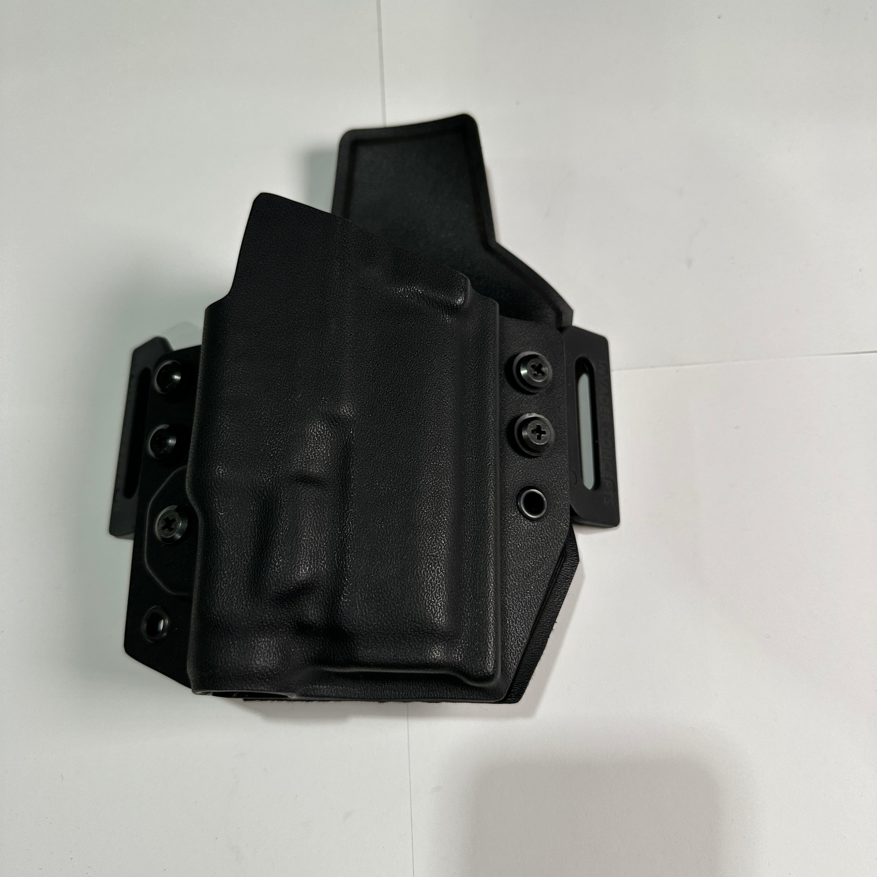 OWB - Sig Sauer