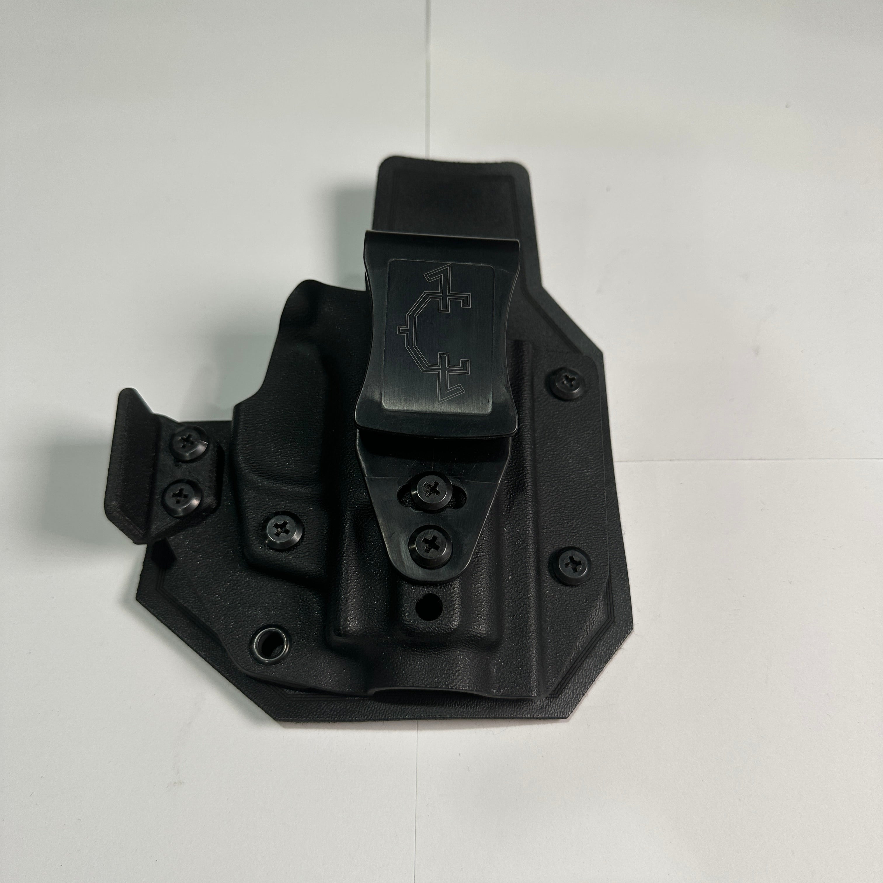 IWB - Springfield