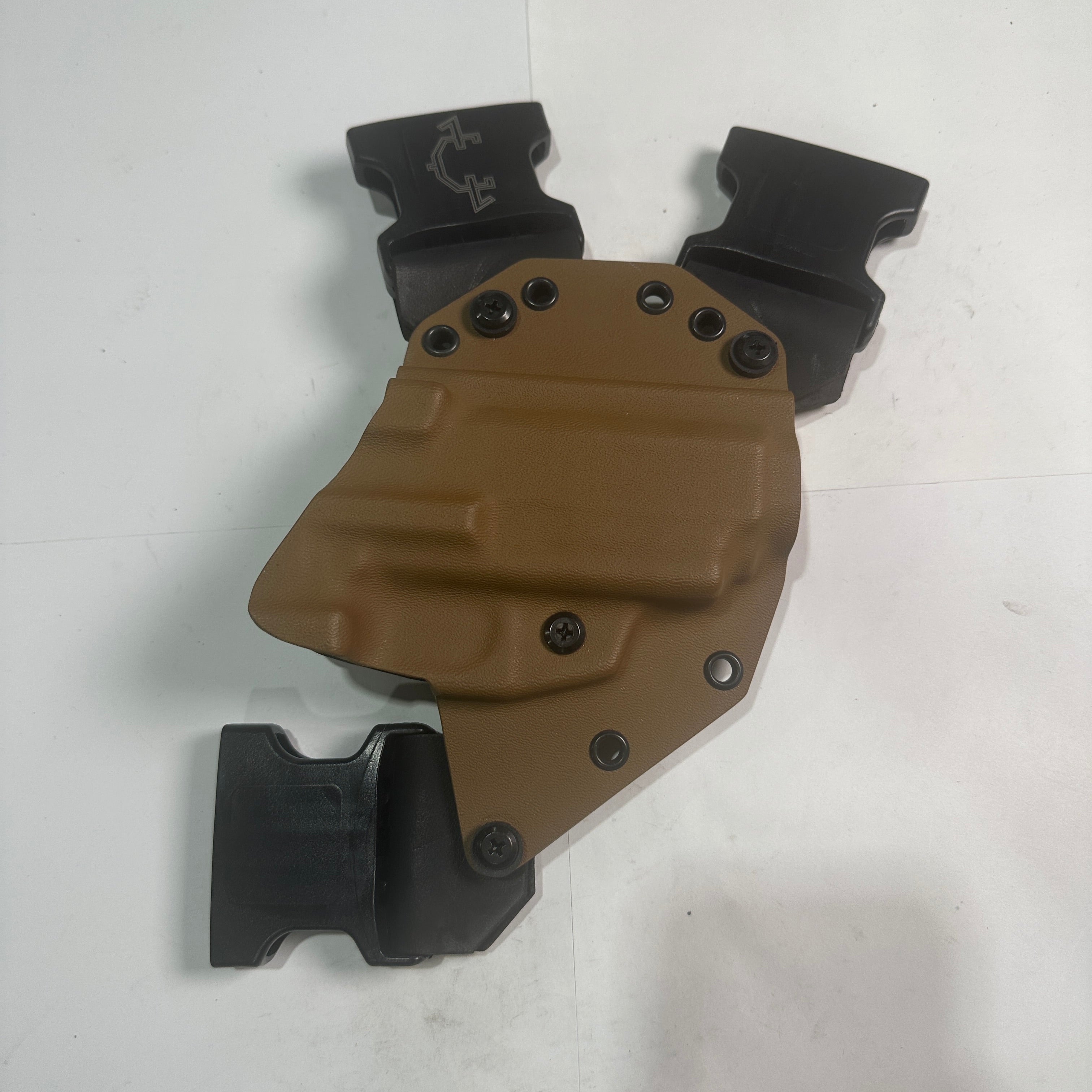 RECON - Other Manufacturers