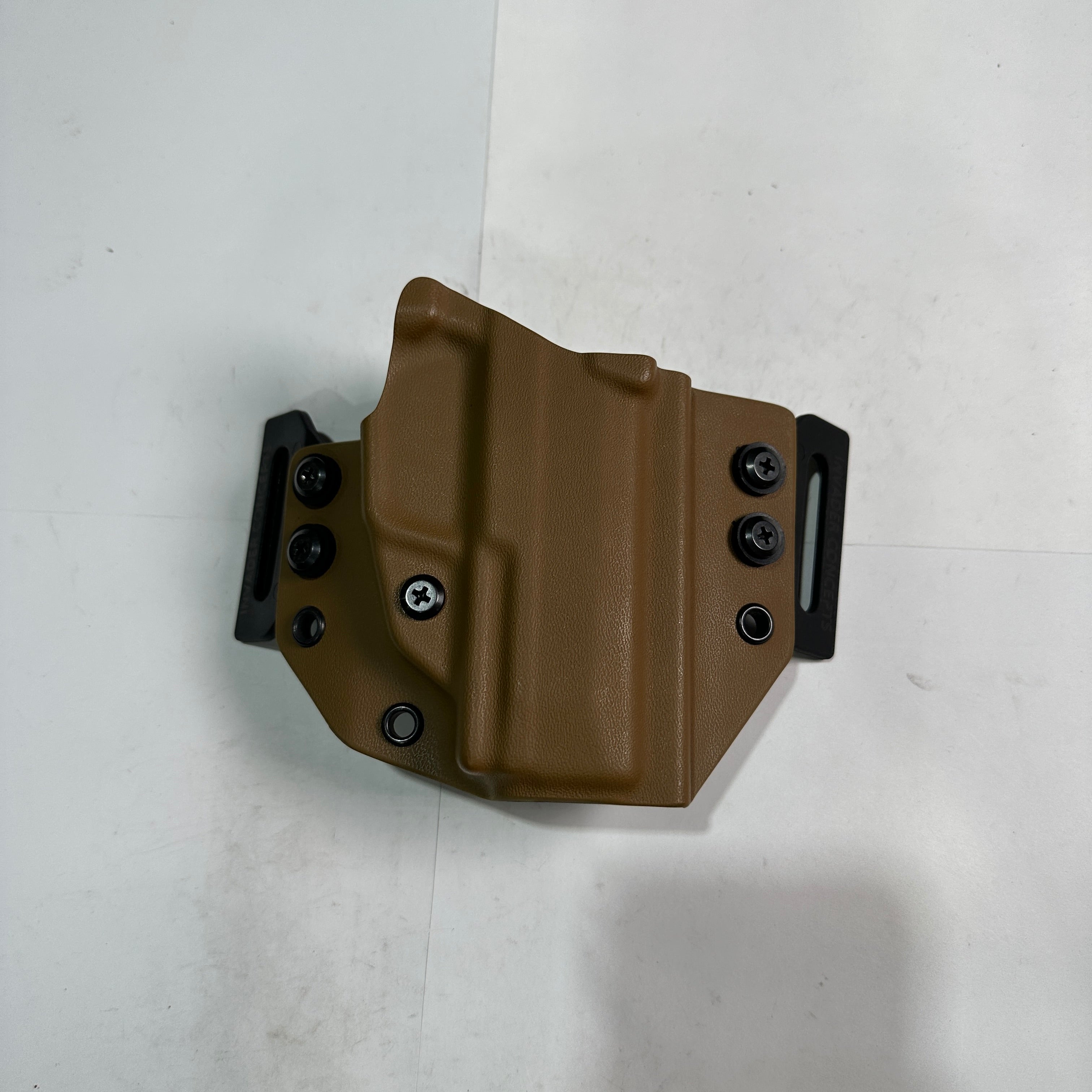 OWB - Sig Sauer